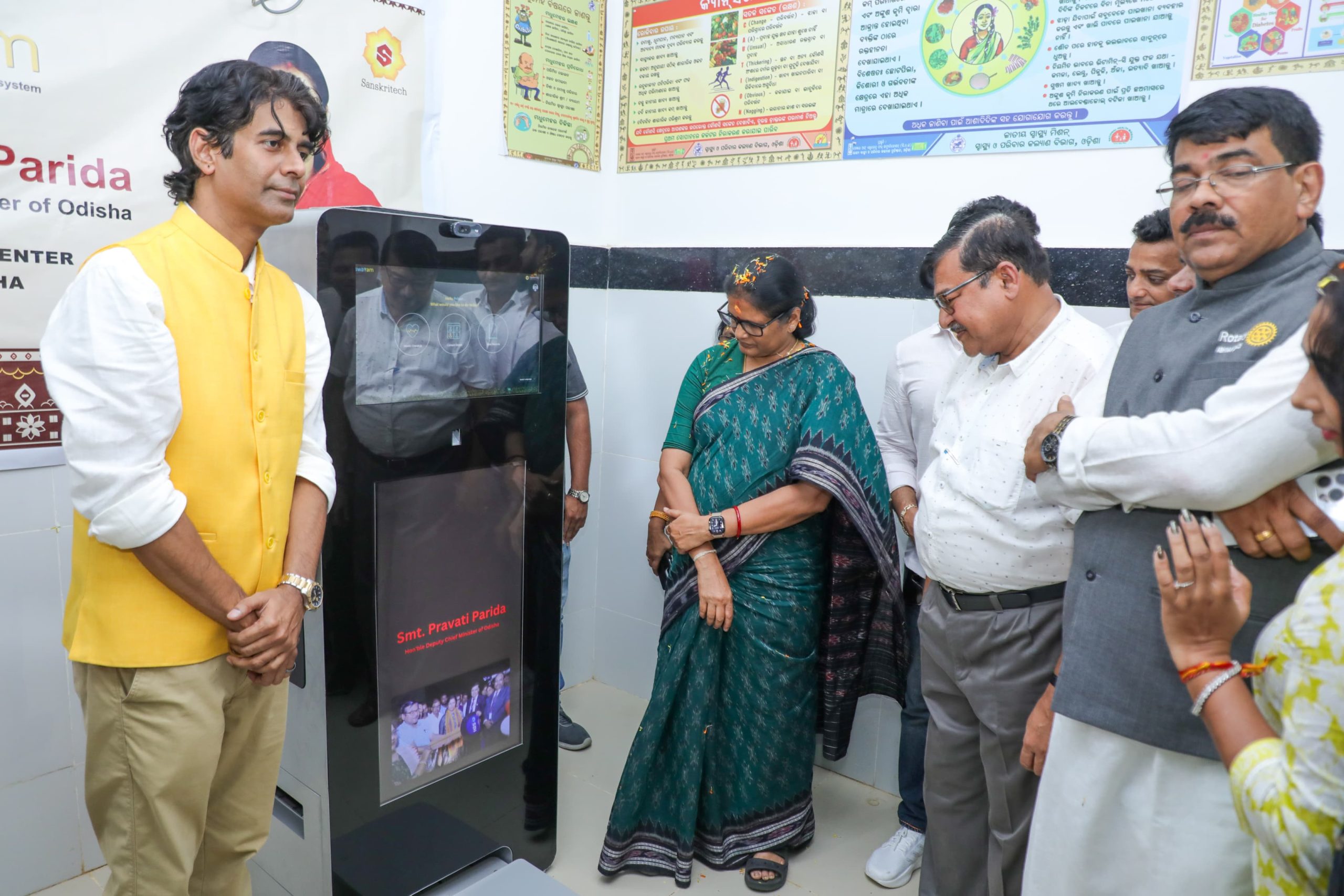 WhatsApp Image 2025-05-21 at 18.38.08