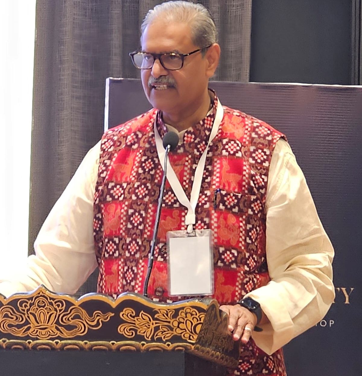 WhatsApp Image 2025-05-21 at 19.39.06