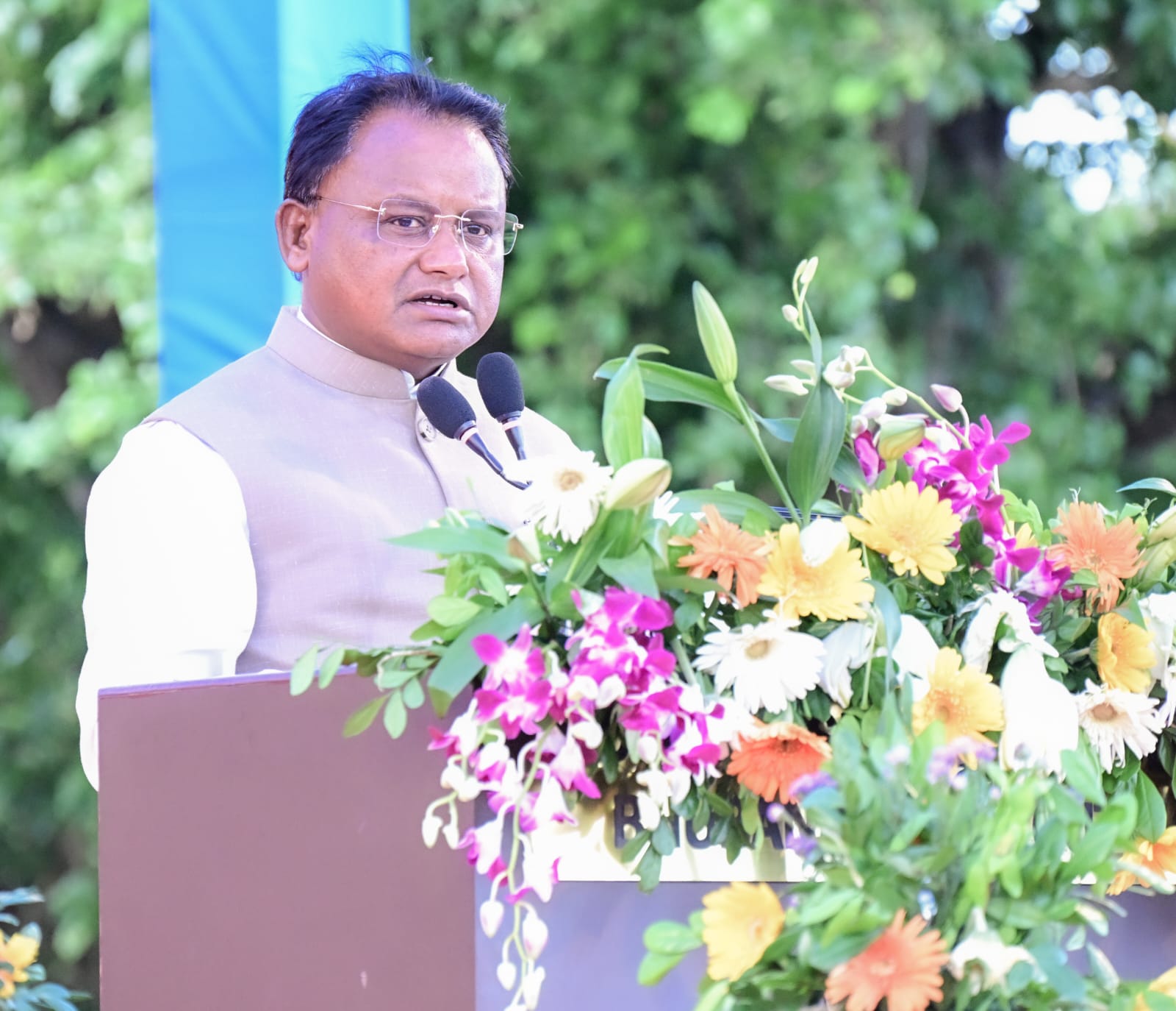 WhatsApp Image 2025-05-21 at 21.26.33