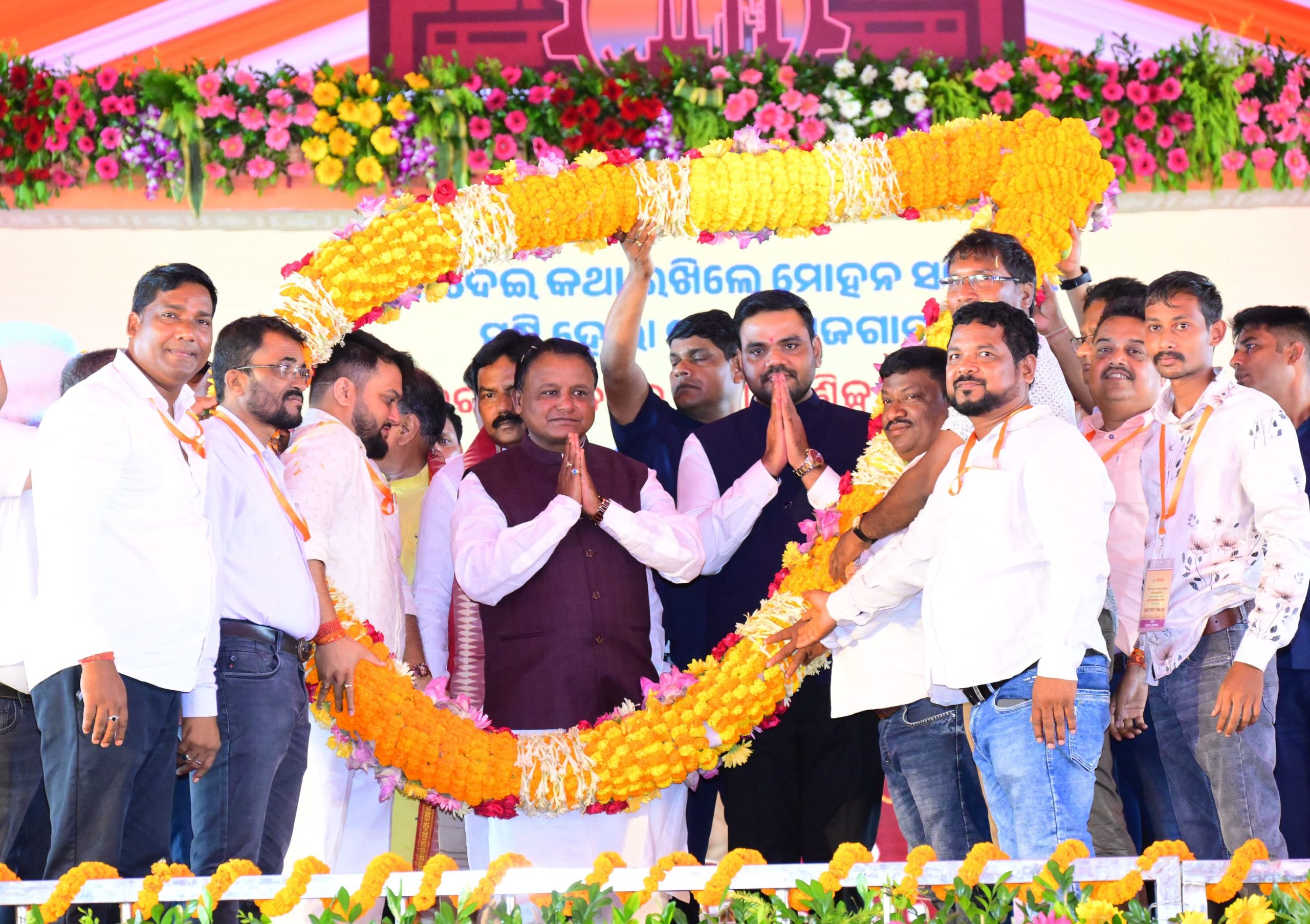 WhatsApp Image 2025-05-22 at 18.02.23