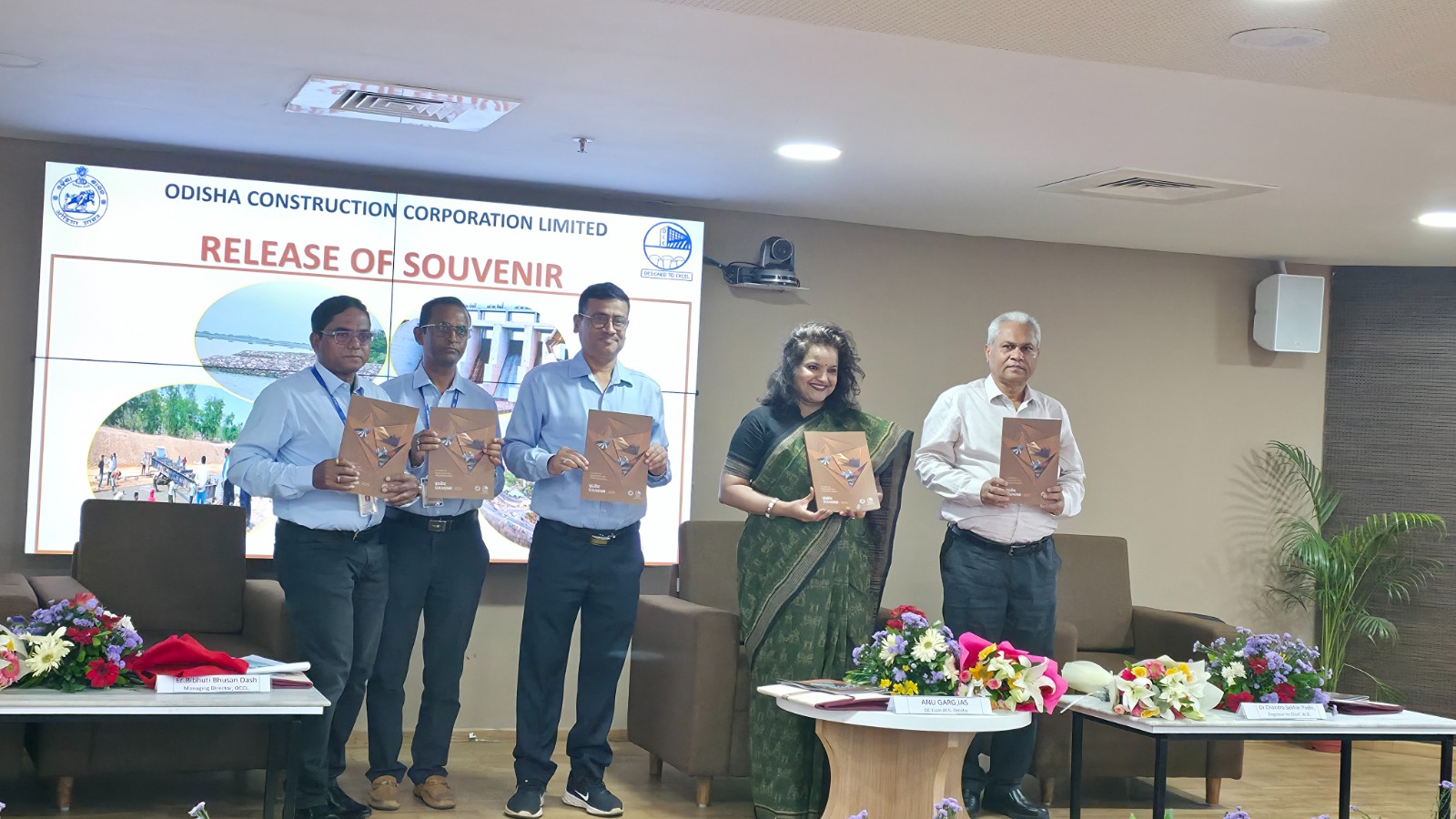 WhatsApp Image 2025-05-22 at 20.02.16