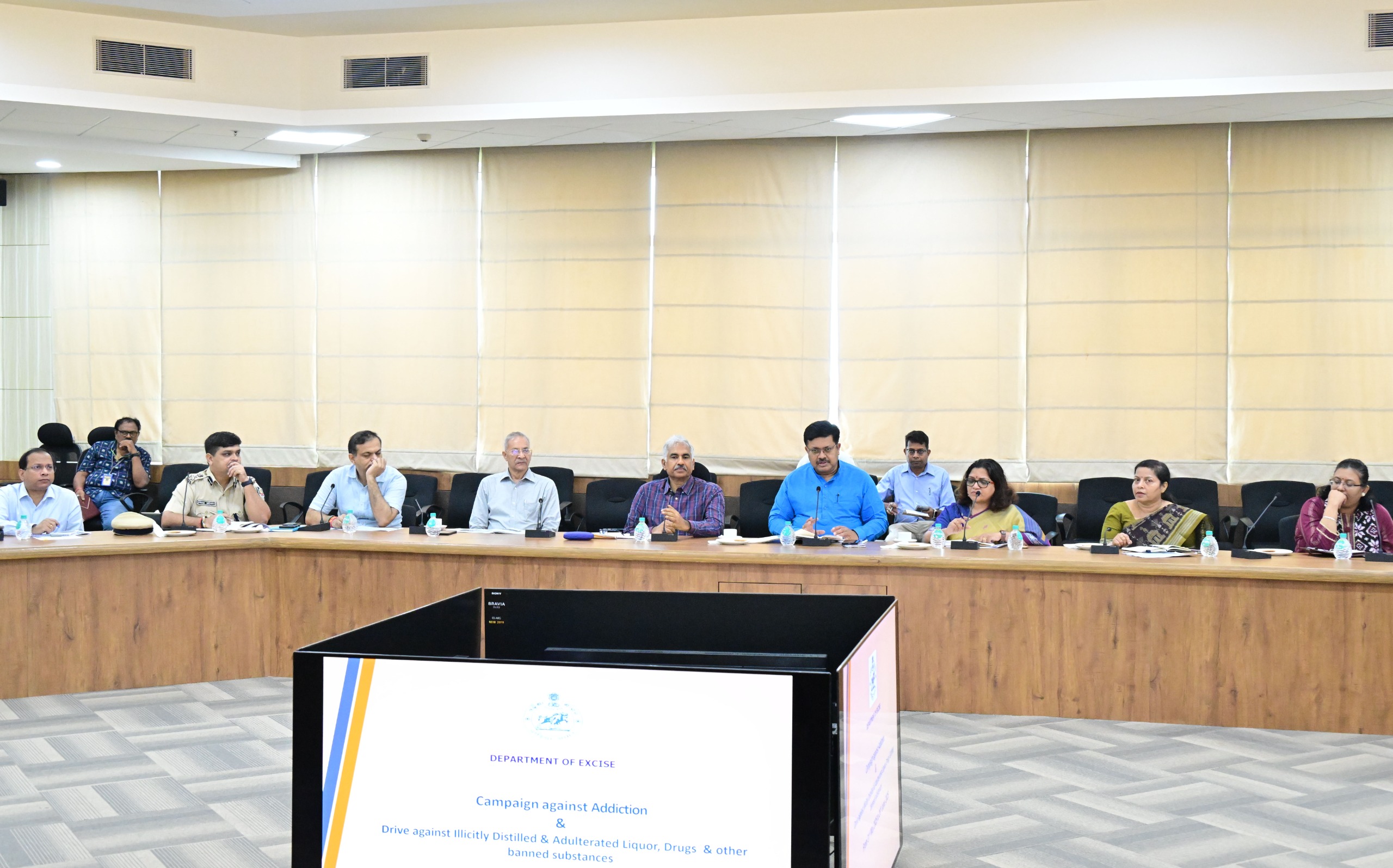 WhatsApp Image 2025-05-23 at 18.37.37