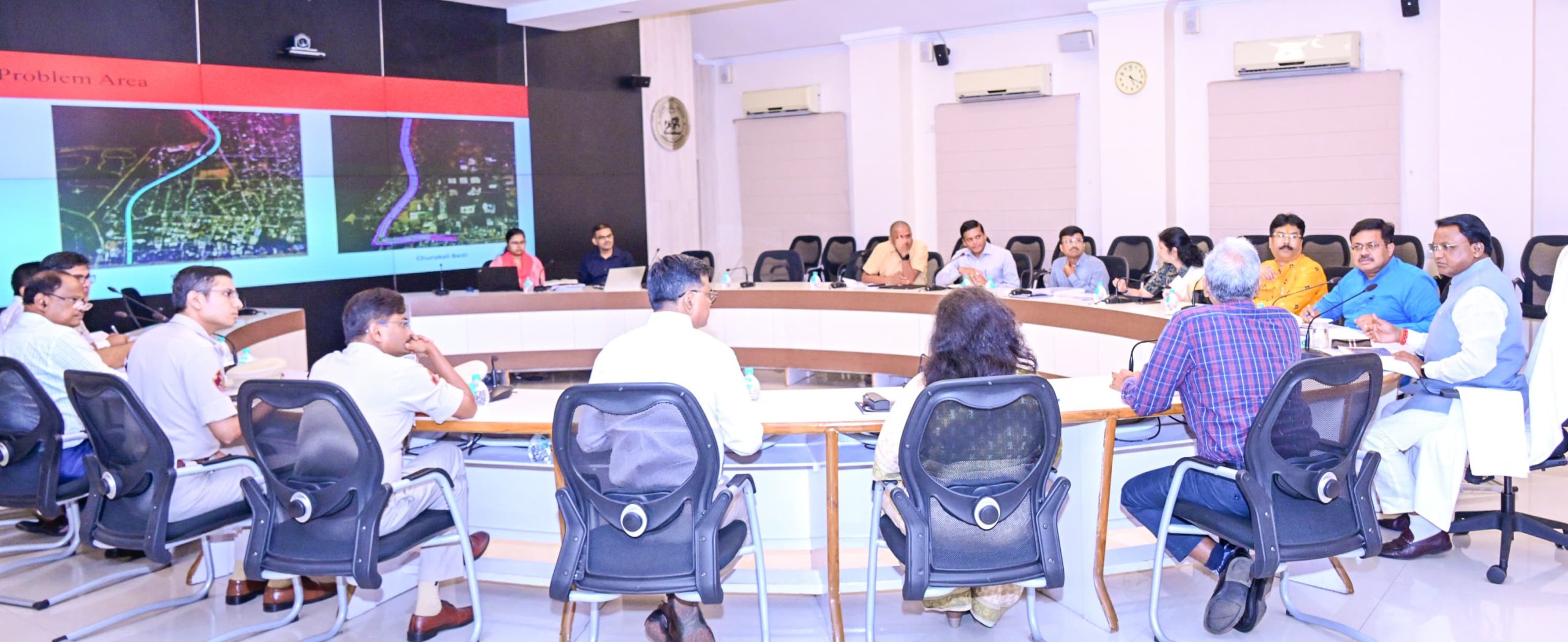 WhatsApp Image 2025-05-23 at 19.35.30