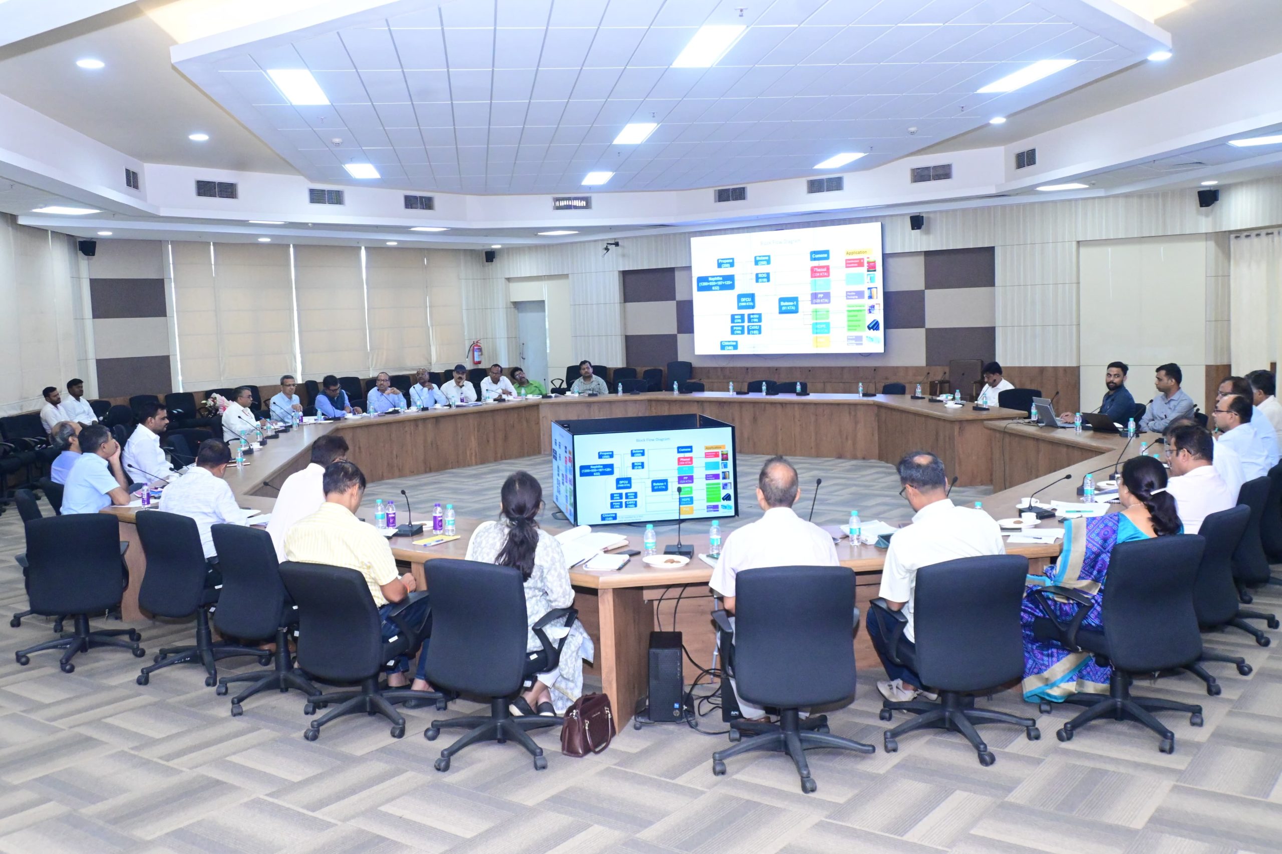 WhatsApp Image 2025-05-23 at 21.44.34