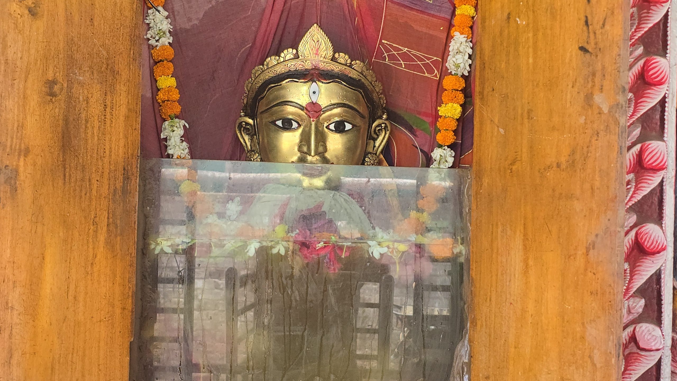 WhatsApp Image 2025-05-23 at 21.47.14