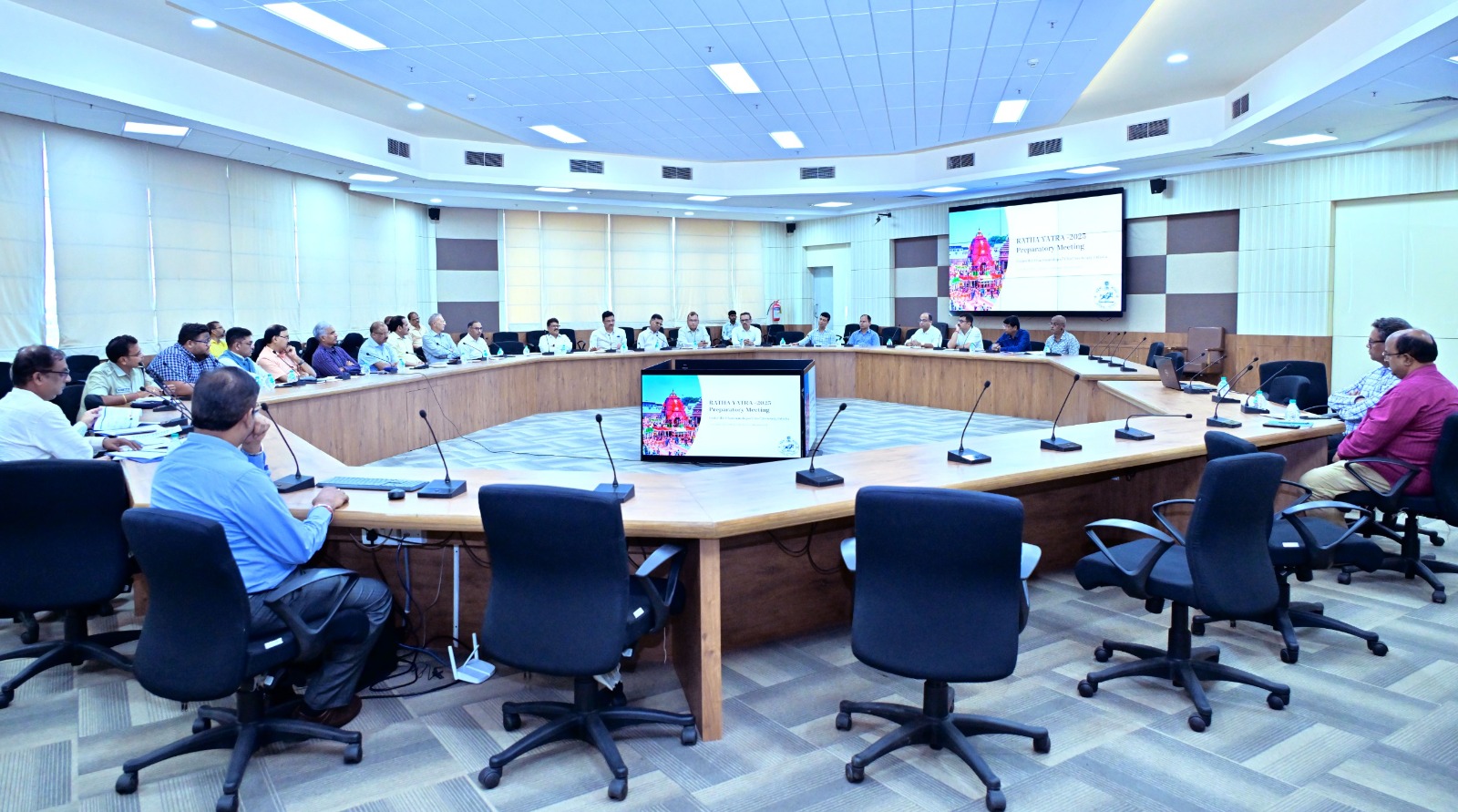 WhatsApp Image 2025-05-23 at 22.49.16