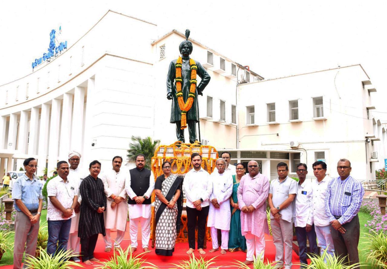 WhatsApp Image 2025-05-25 at 16.40.56