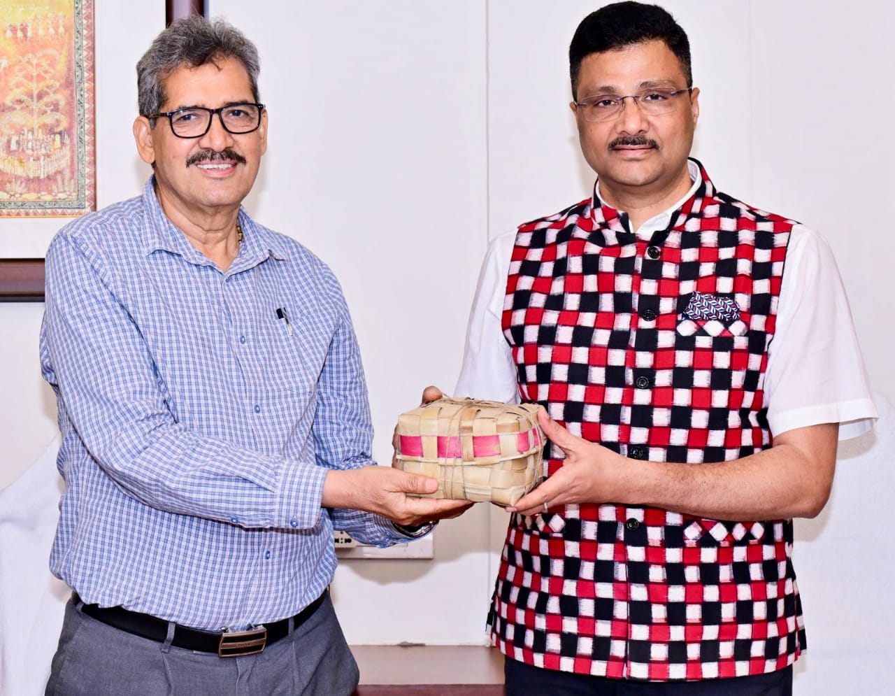 WhatsApp Image 2025-05-25 at 20.20.01