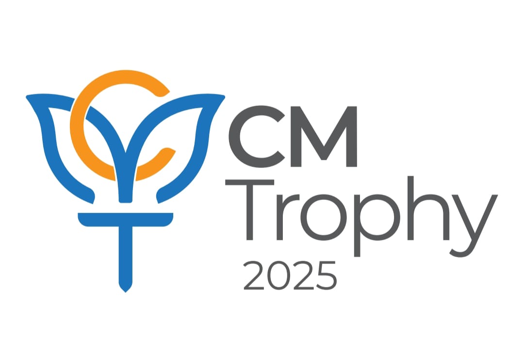 WhatsApp Image 2025-05-25 at 21.12.05