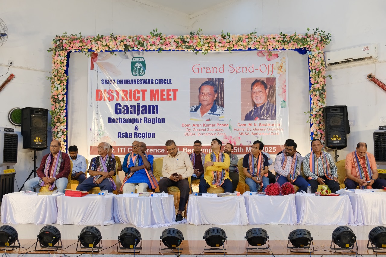 WhatsApp Image 2025-05-26 at 18.10.24