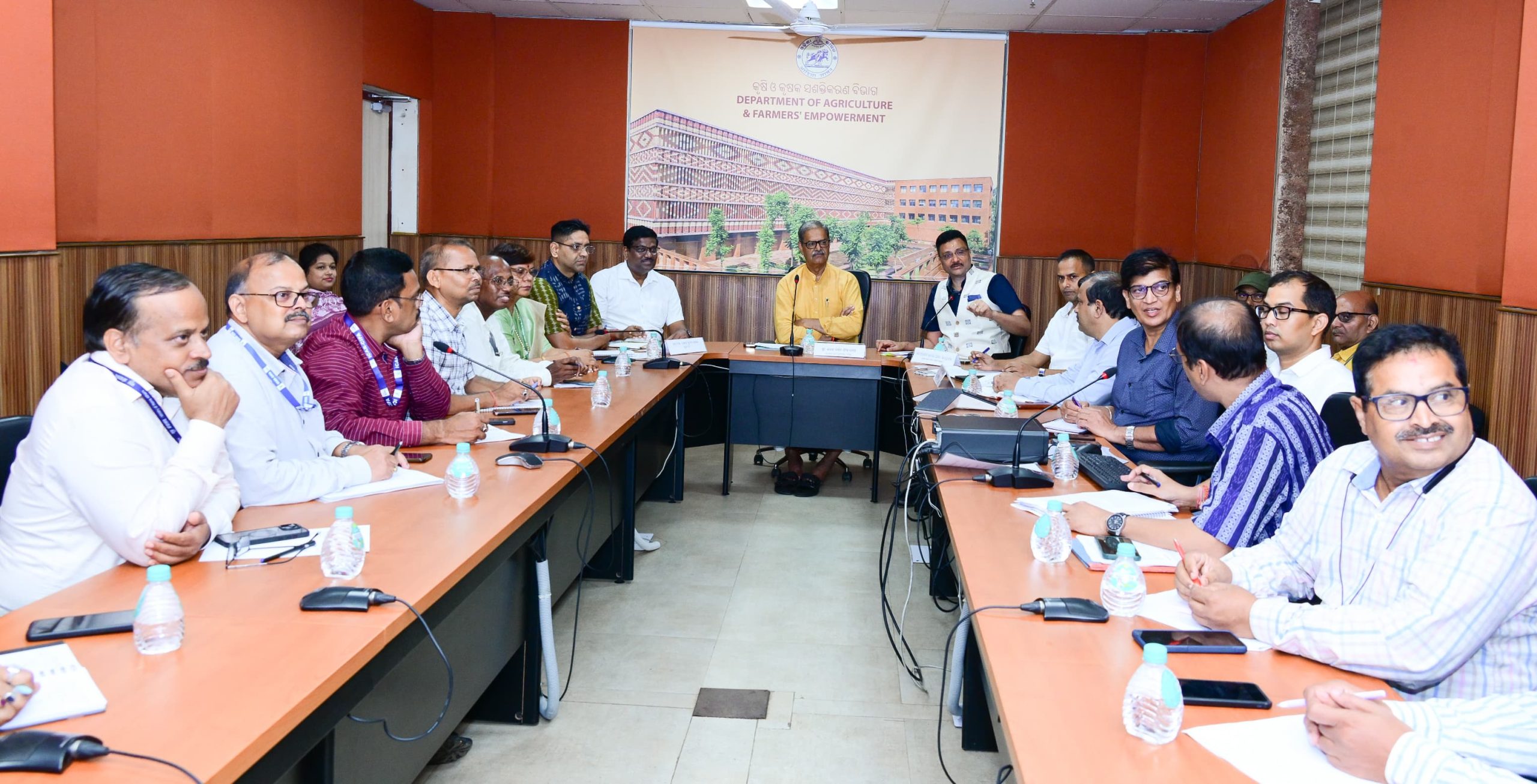 WhatsApp Image 2025-05-26 at 20.54.11