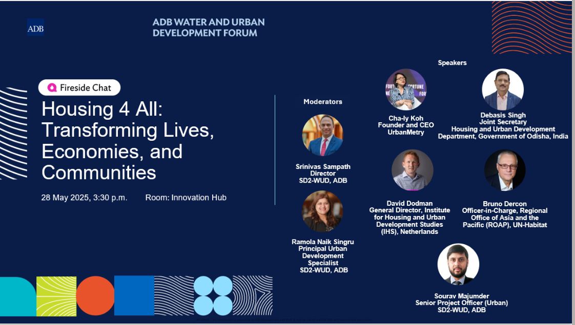 WhatsApp Image 2025-05-27 at 18.24.05