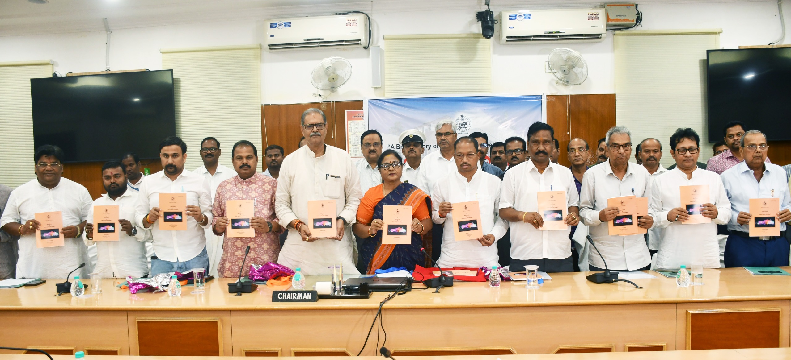 WhatsApp Image 2025-05-27 at 18.42.35