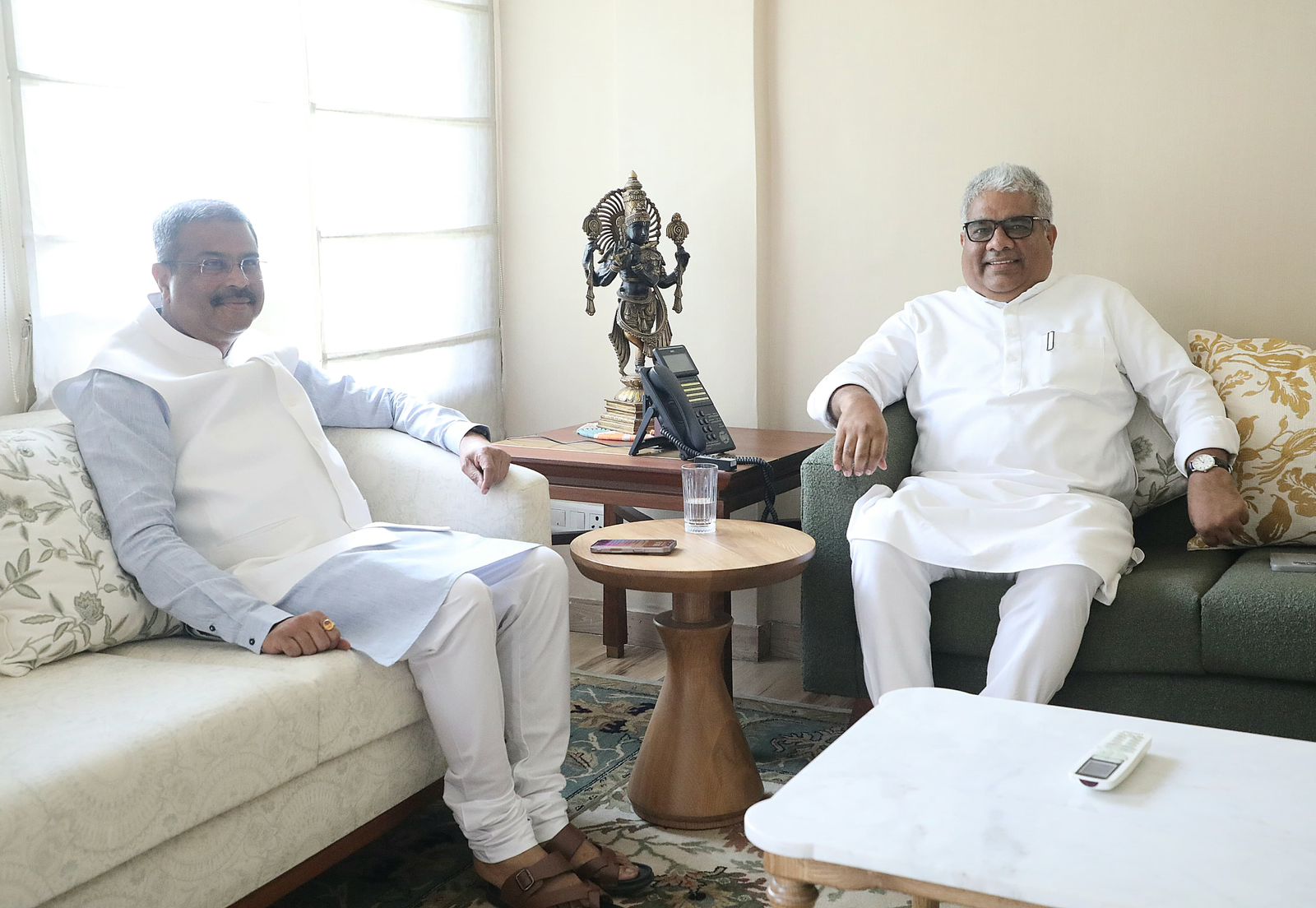 WhatsApp Image 2025-05-28 at 16.21.35