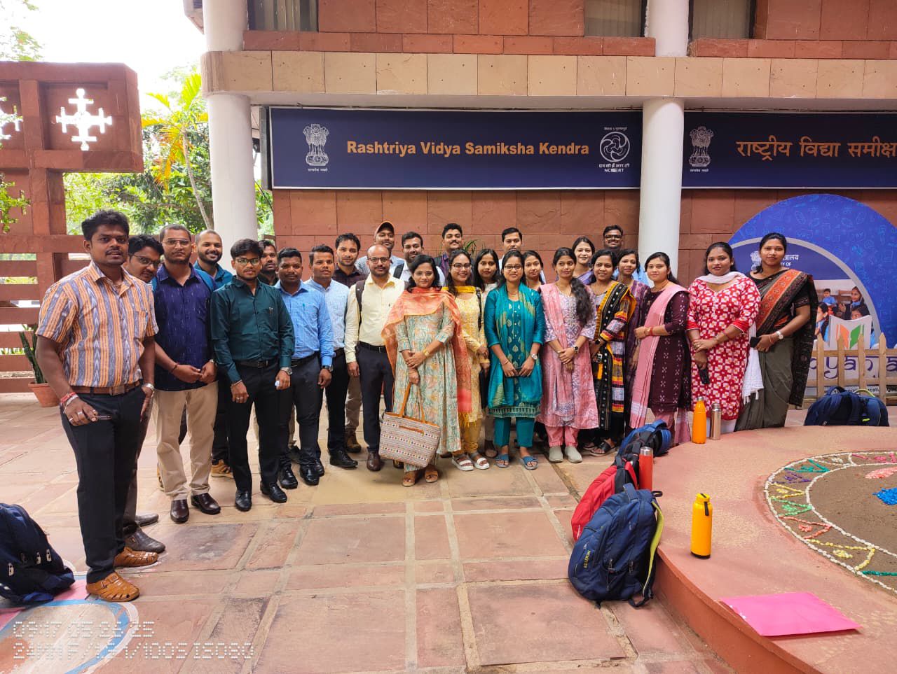 WhatsApp Image 2025-05-28 at 17.35.25 (1)