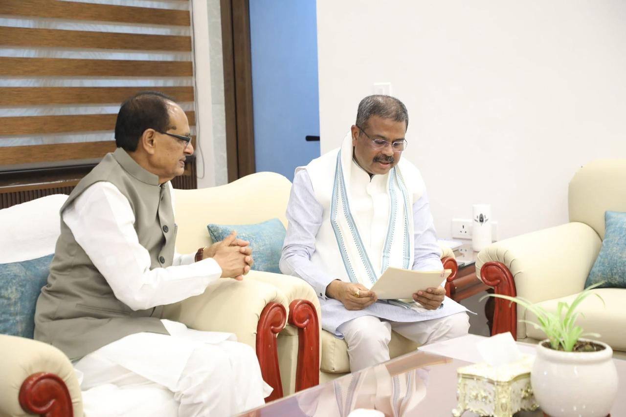 WhatsApp Image 2025-05-28 at 18.19.12