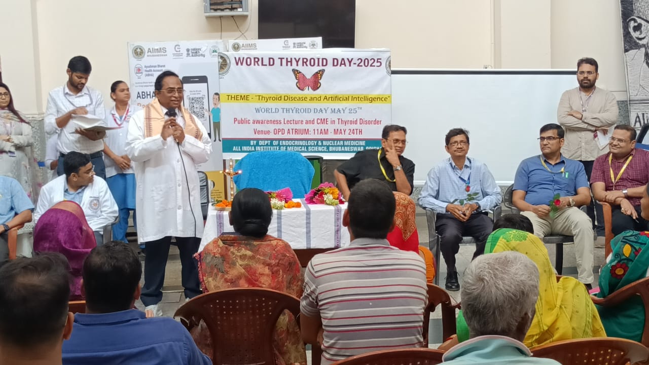 WhatsApp Image 2025-05-28 at 18.24.17