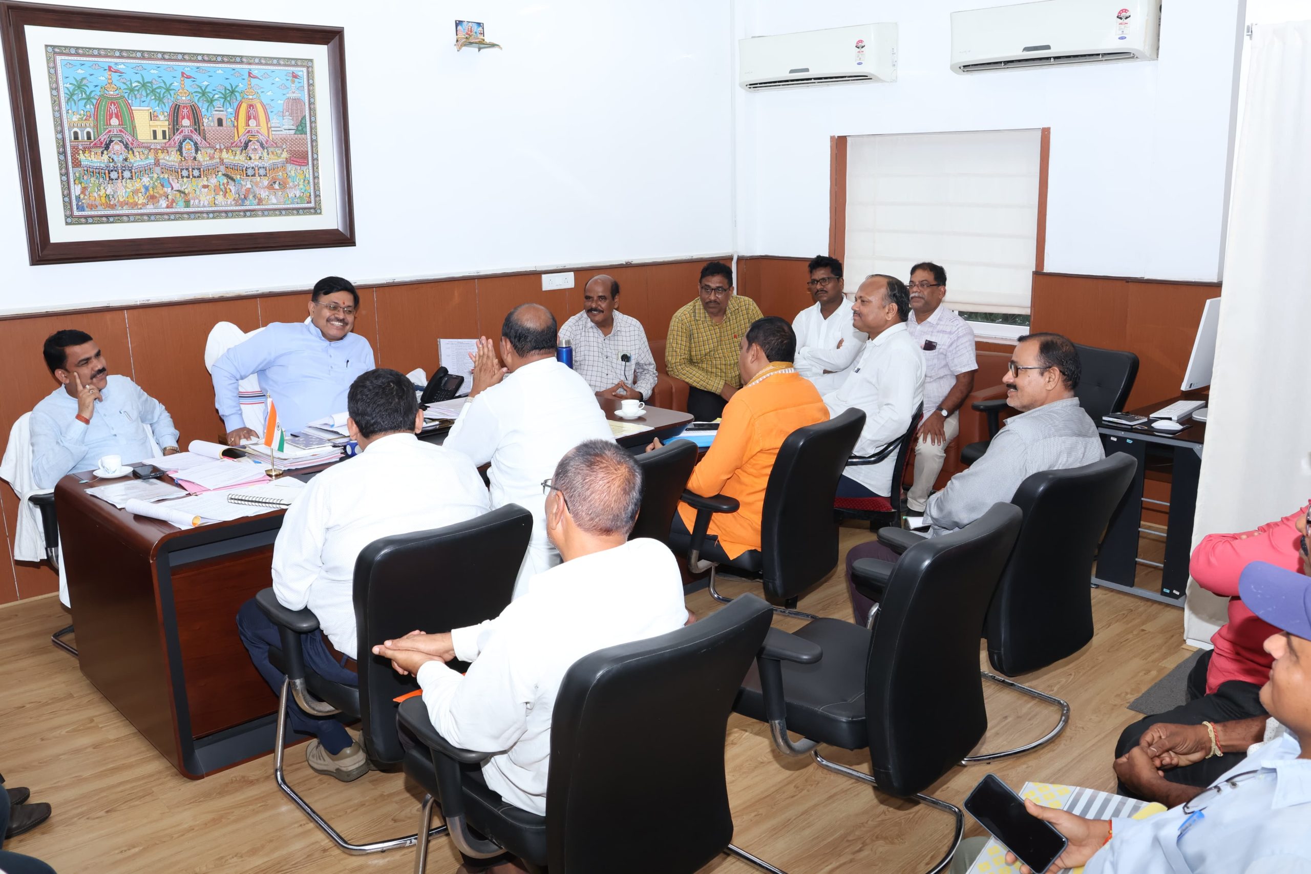 WhatsApp Image 2025-05-28 at 18.58.29