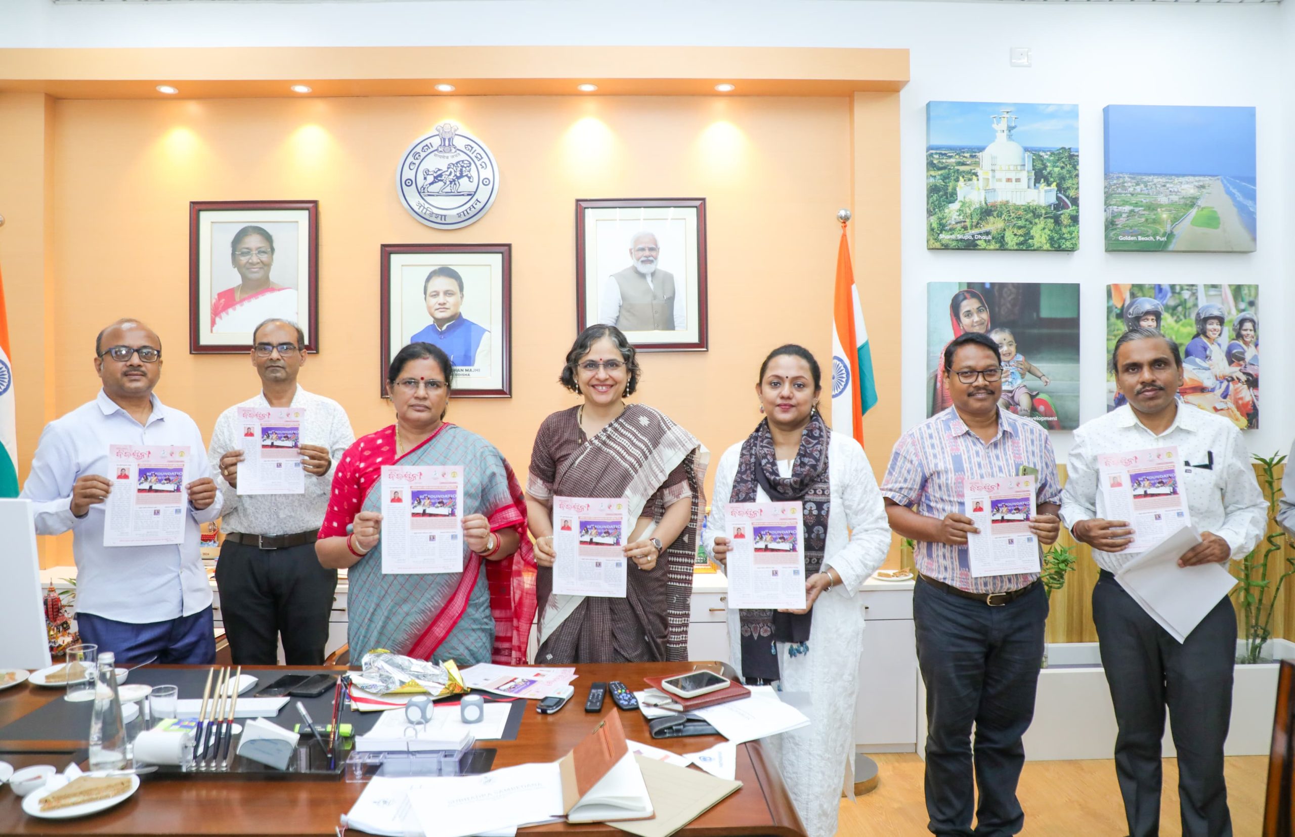 WhatsApp Image 2025-05-28 at 19.57.24