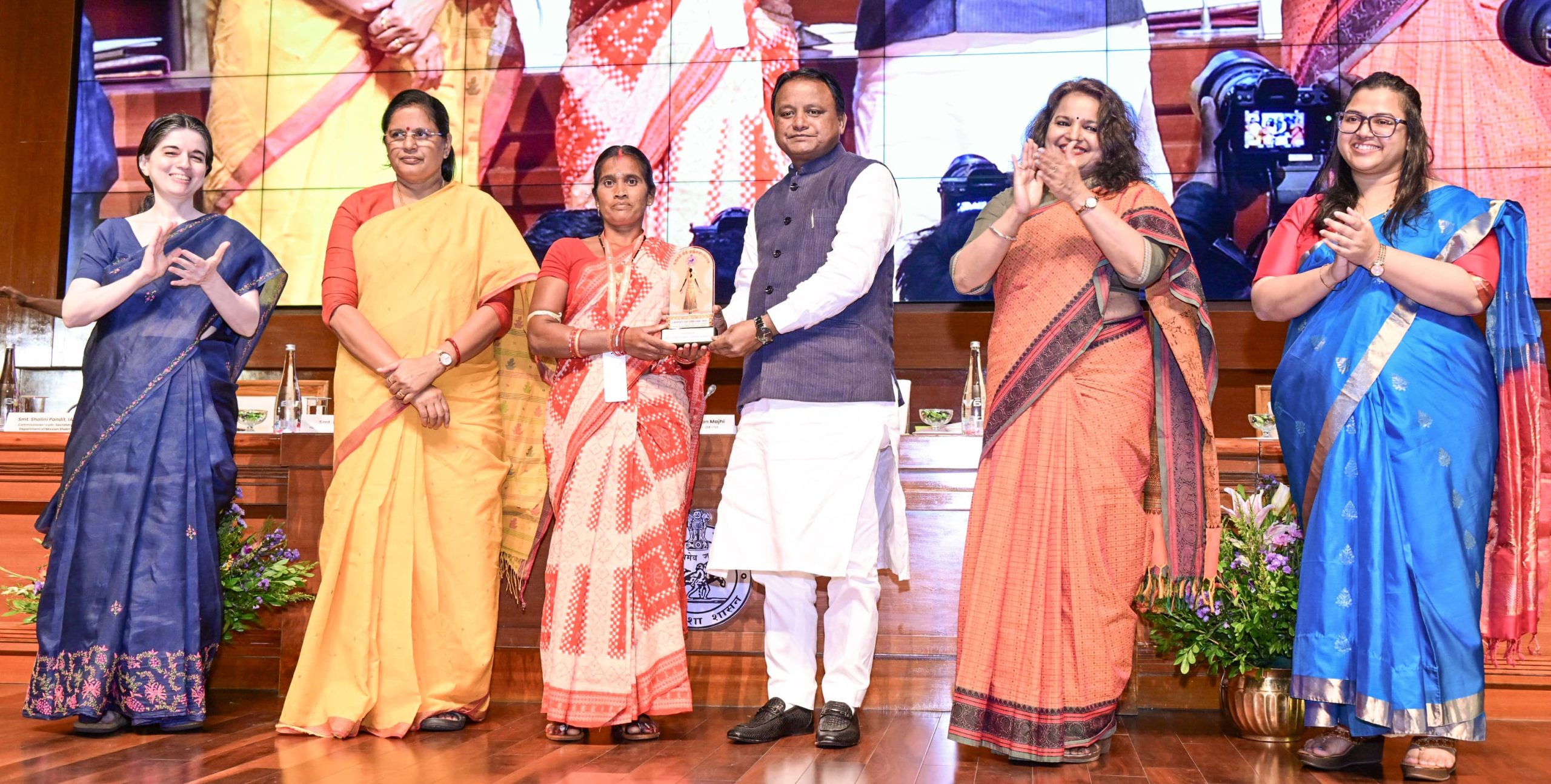 WhatsApp Image 2025-05-29 at 17.49.33