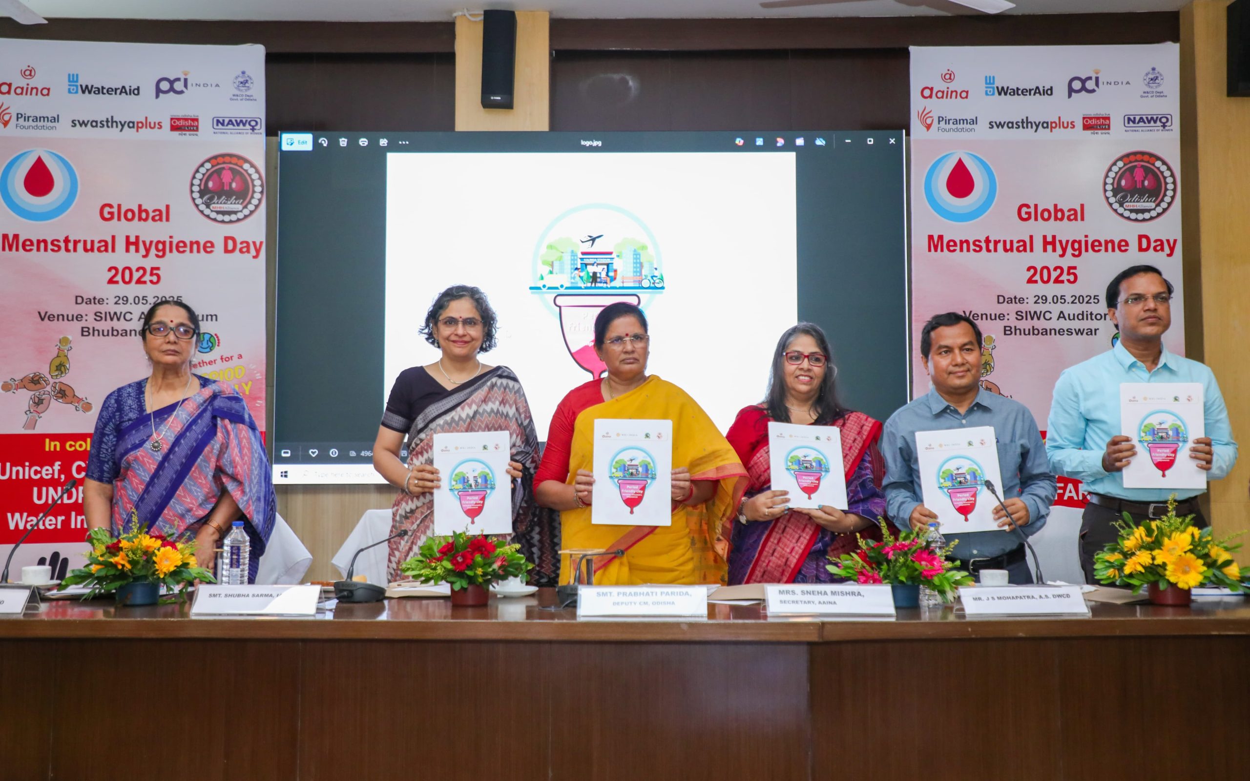 WhatsApp Image 2025-05-29 at 18.12.05