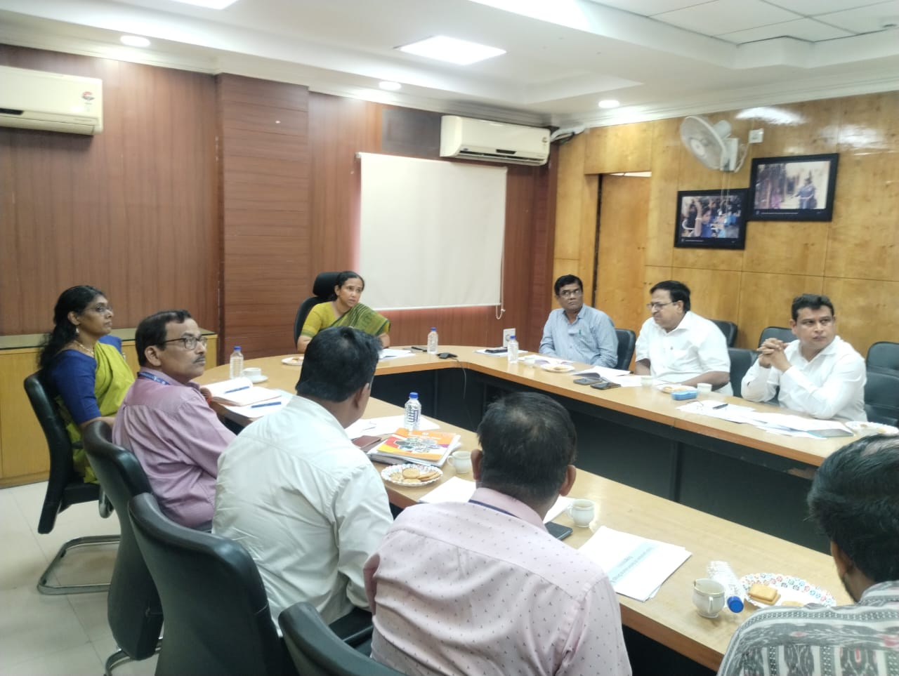 WhatsApp Image 2025-05-29 at 20.01.41