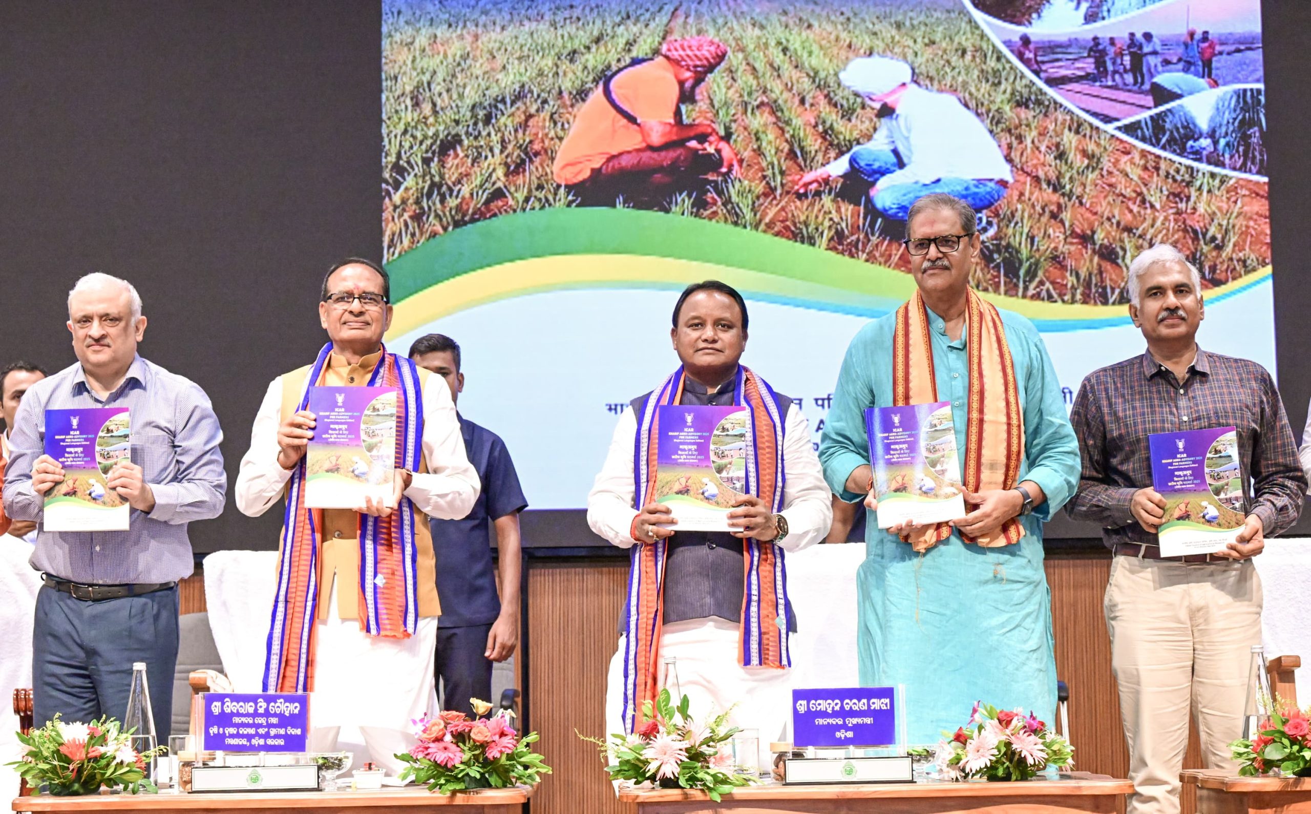 WhatsApp Image 2025-05-29 at 21.17.20