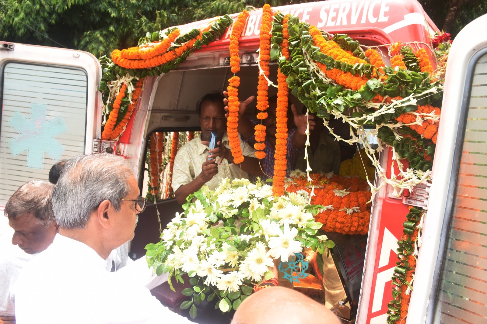 WhatsApp Image 2025-05-30 at 16.58.27