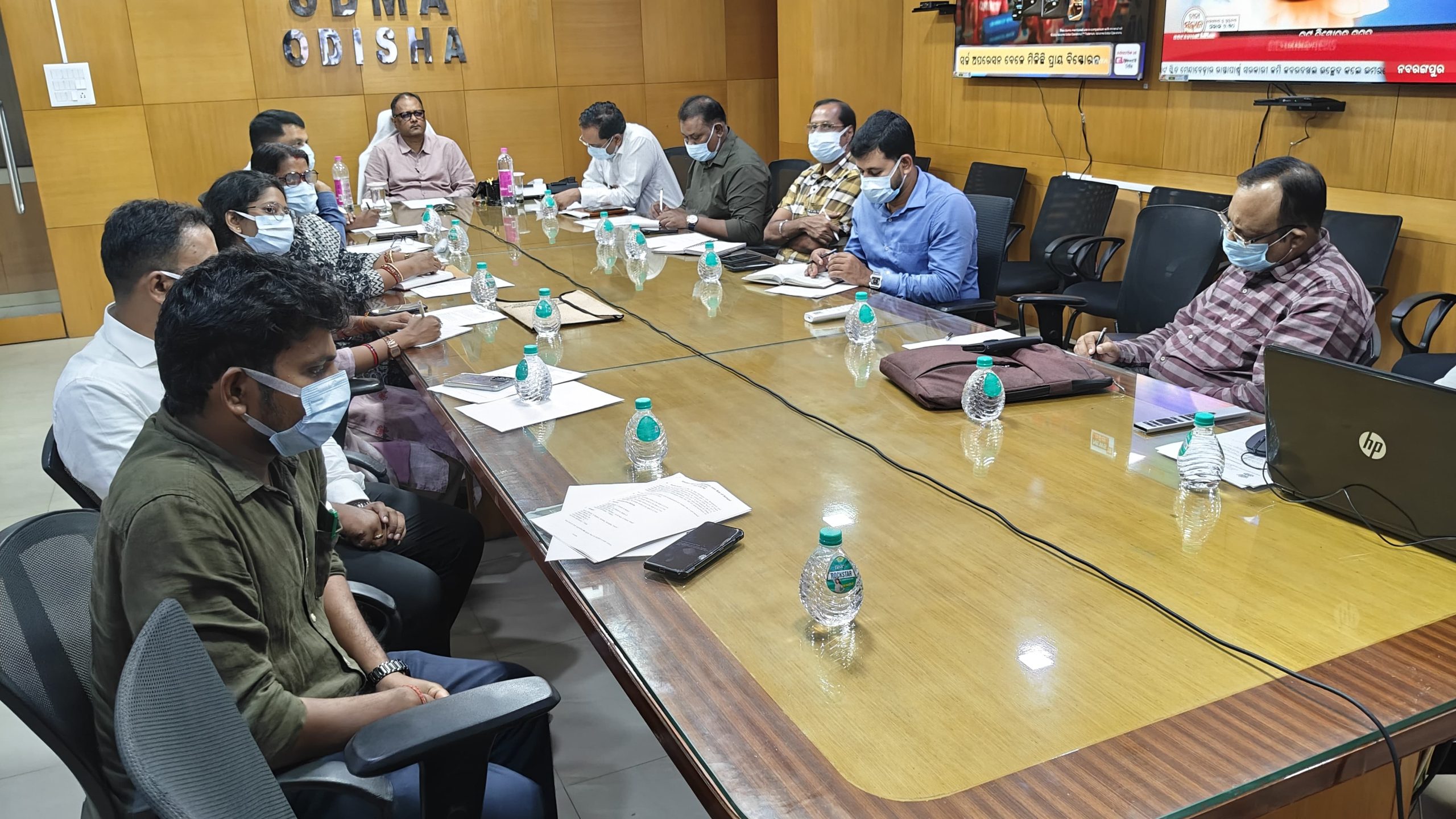 WhatsApp Image 2025-05-30 at 21.17.48