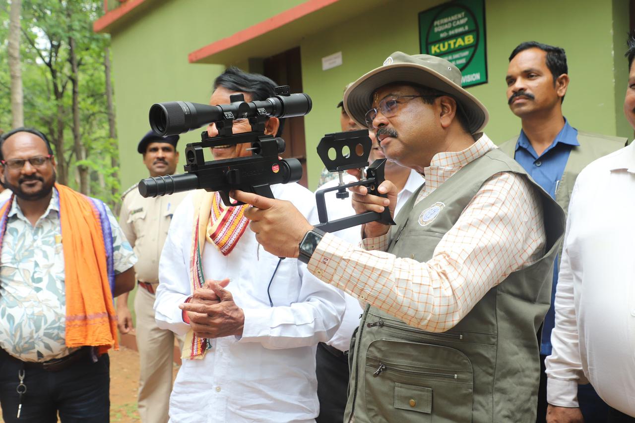 WhatsApp Image 2025-05-31 at 17.45.53