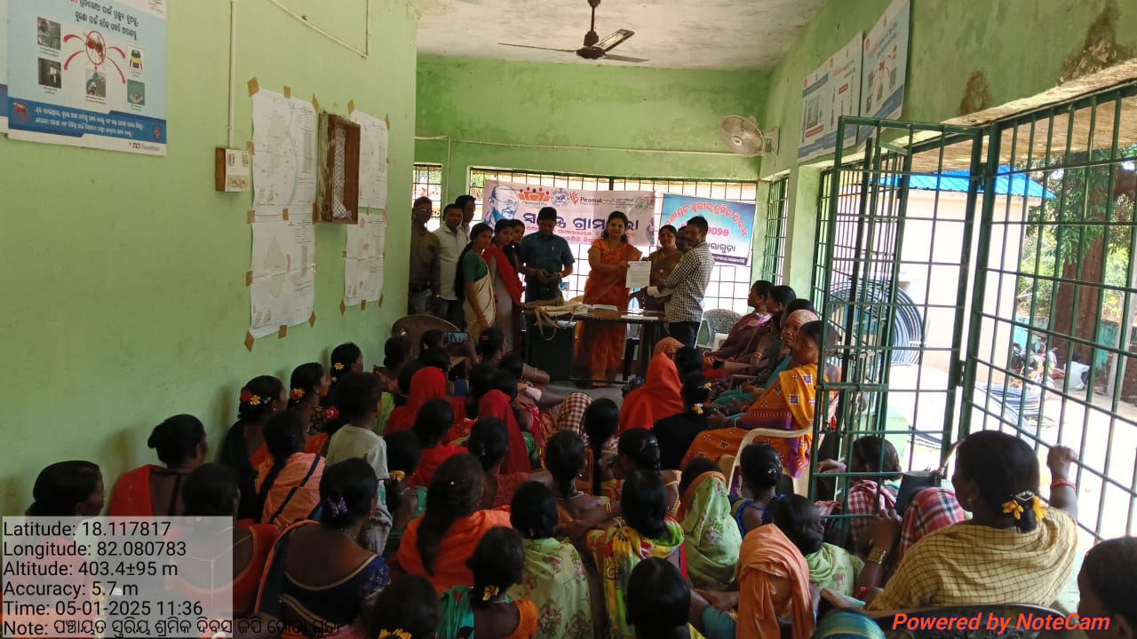 a0040fc5f901fd9e533e20605e3d3ace_14789369