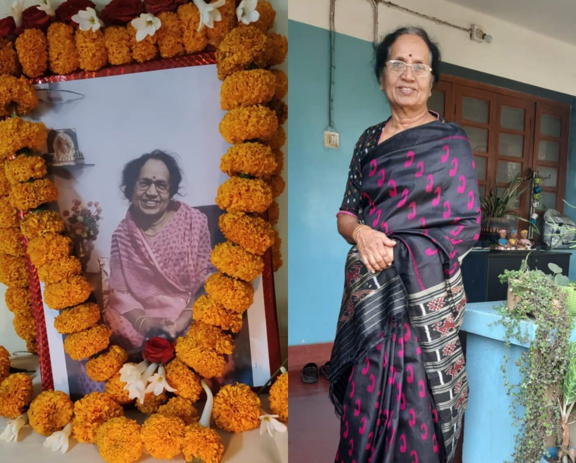 a19d45dfa7fbff8c387c4b2b19fdfa72_626846661