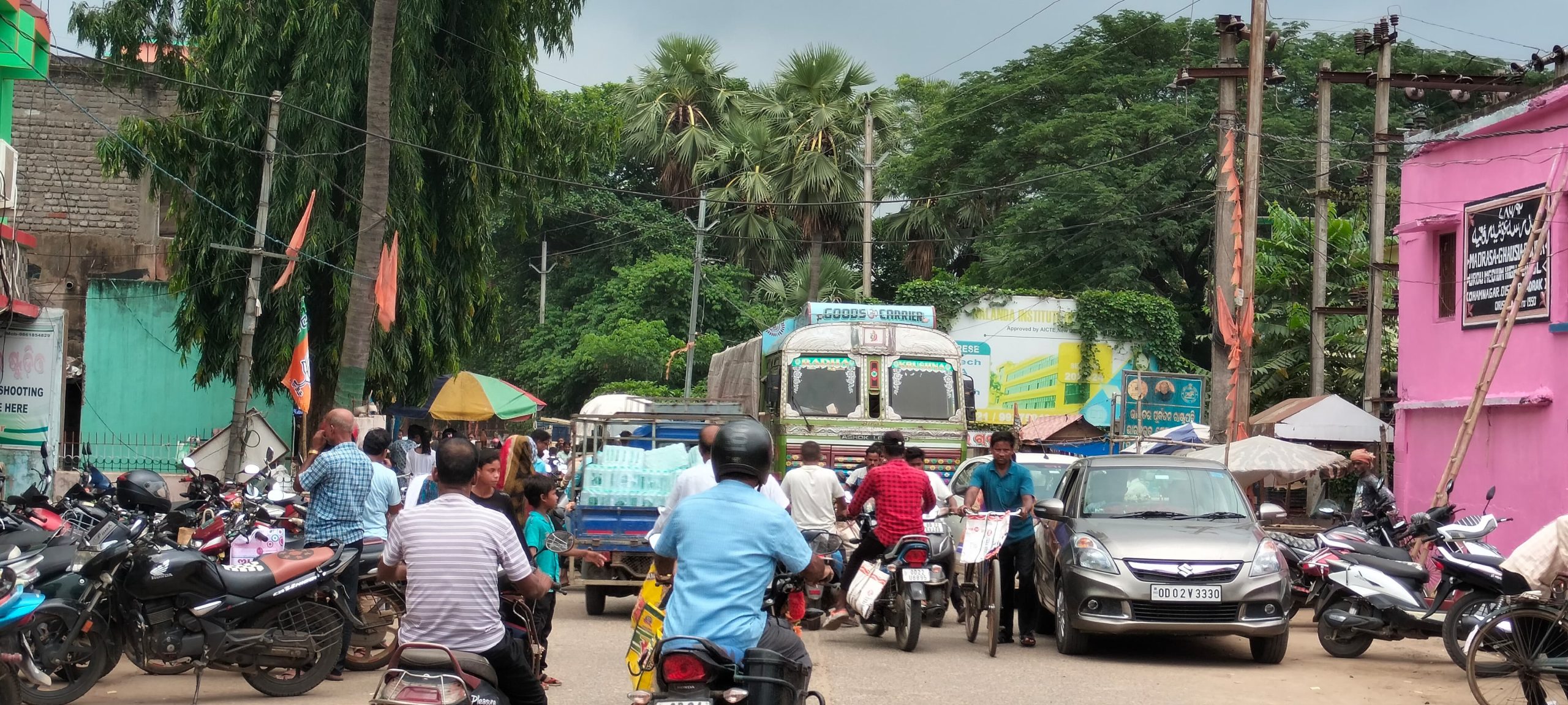 aa840f15ceaa8f8aa3339f9f33067d07_1599094061