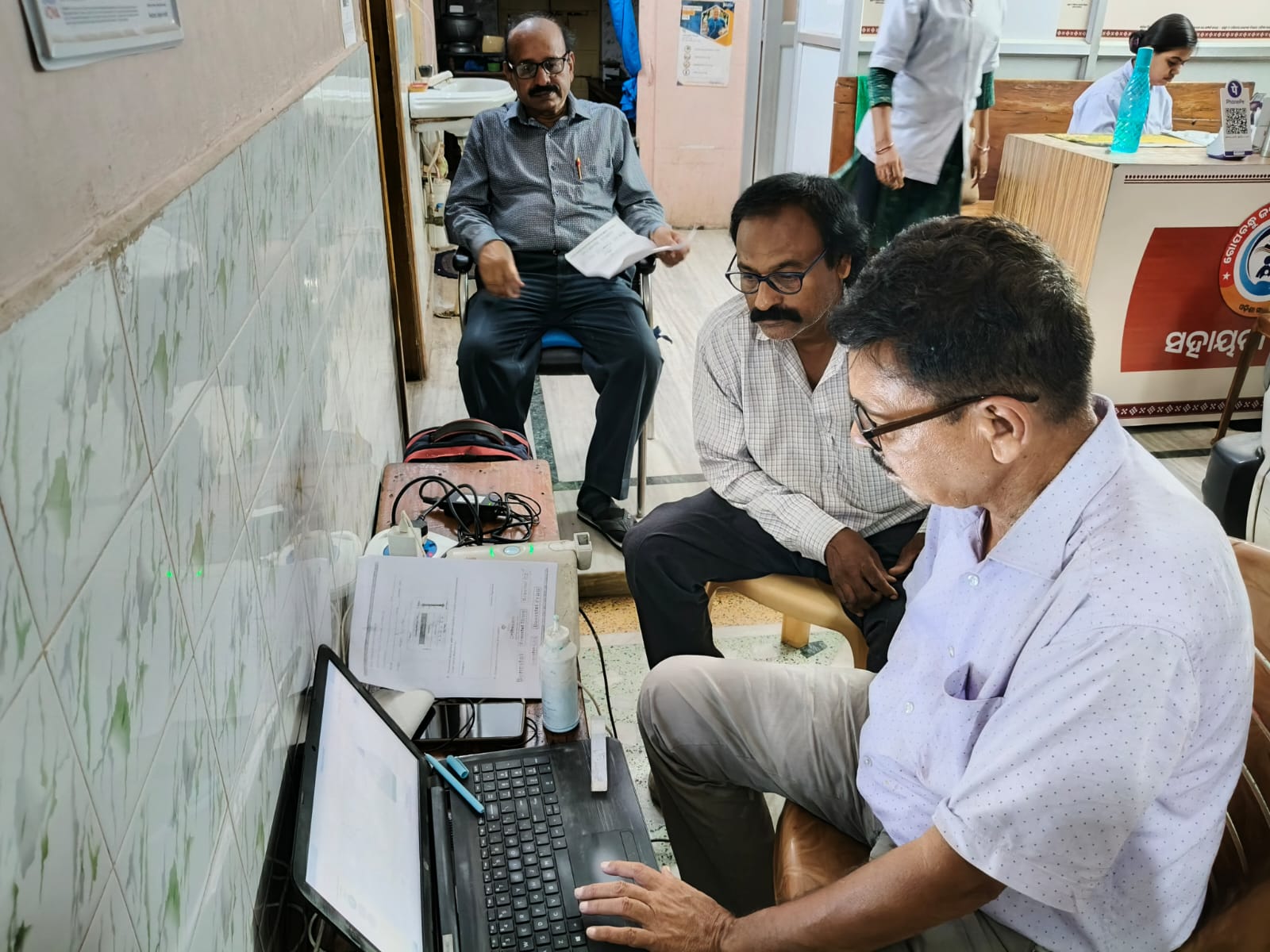 b10f384616ff56257e2e48a3231aca8a_1301327268