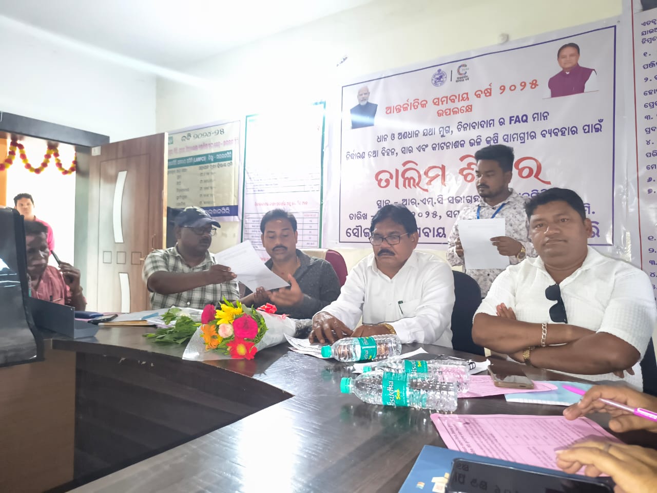 b3bd2055e4f366613bfa713833a0c66d_701238428