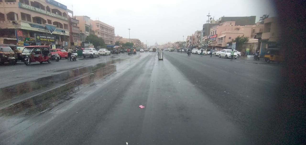 d3e6c5fbbc561805a8adfa8f59f254a8_967158883