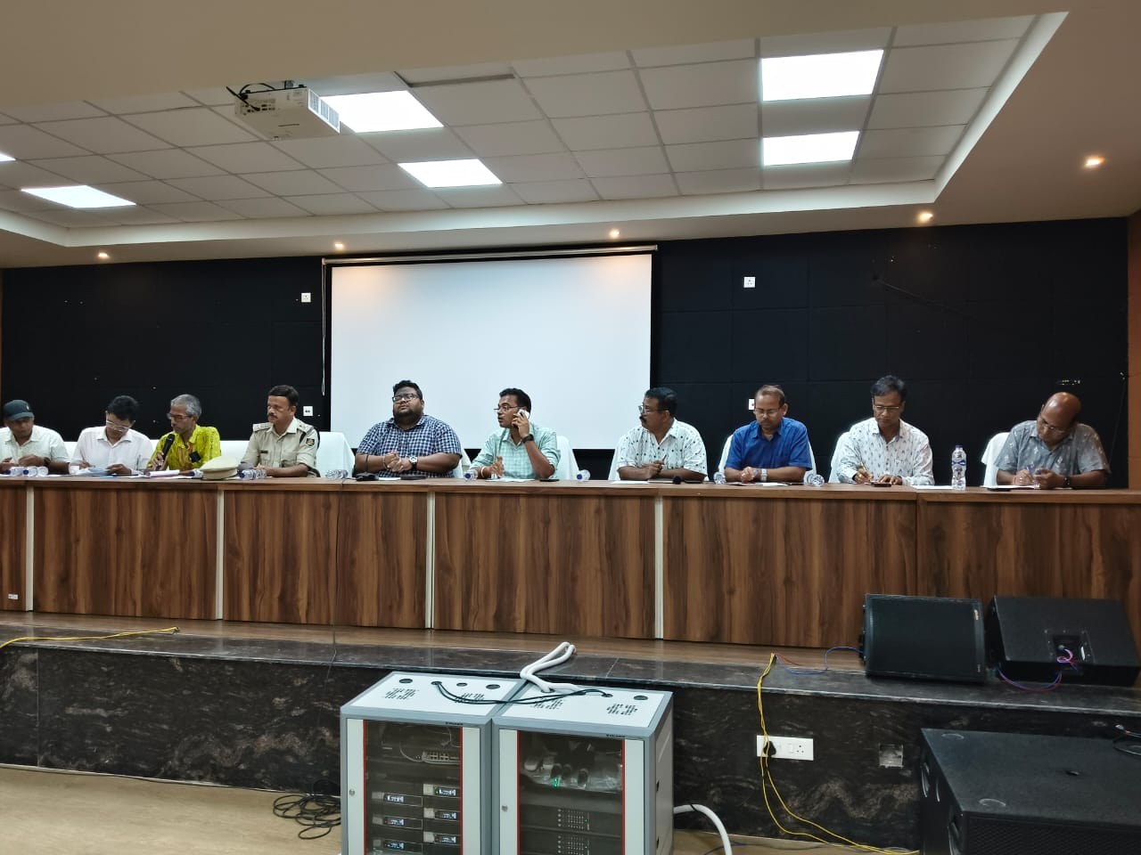 d59e72848a9b9da694fc7500ad1a6e01_1482256569