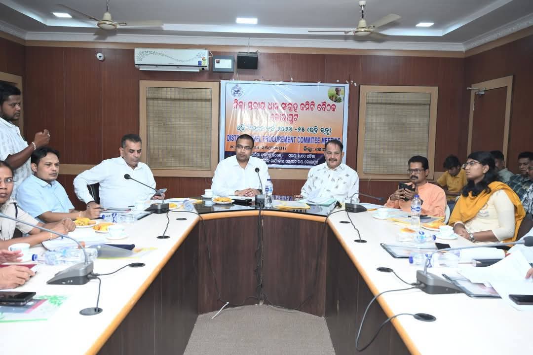 dcbfd7798cb5f3554115227b5d7be602_107801988