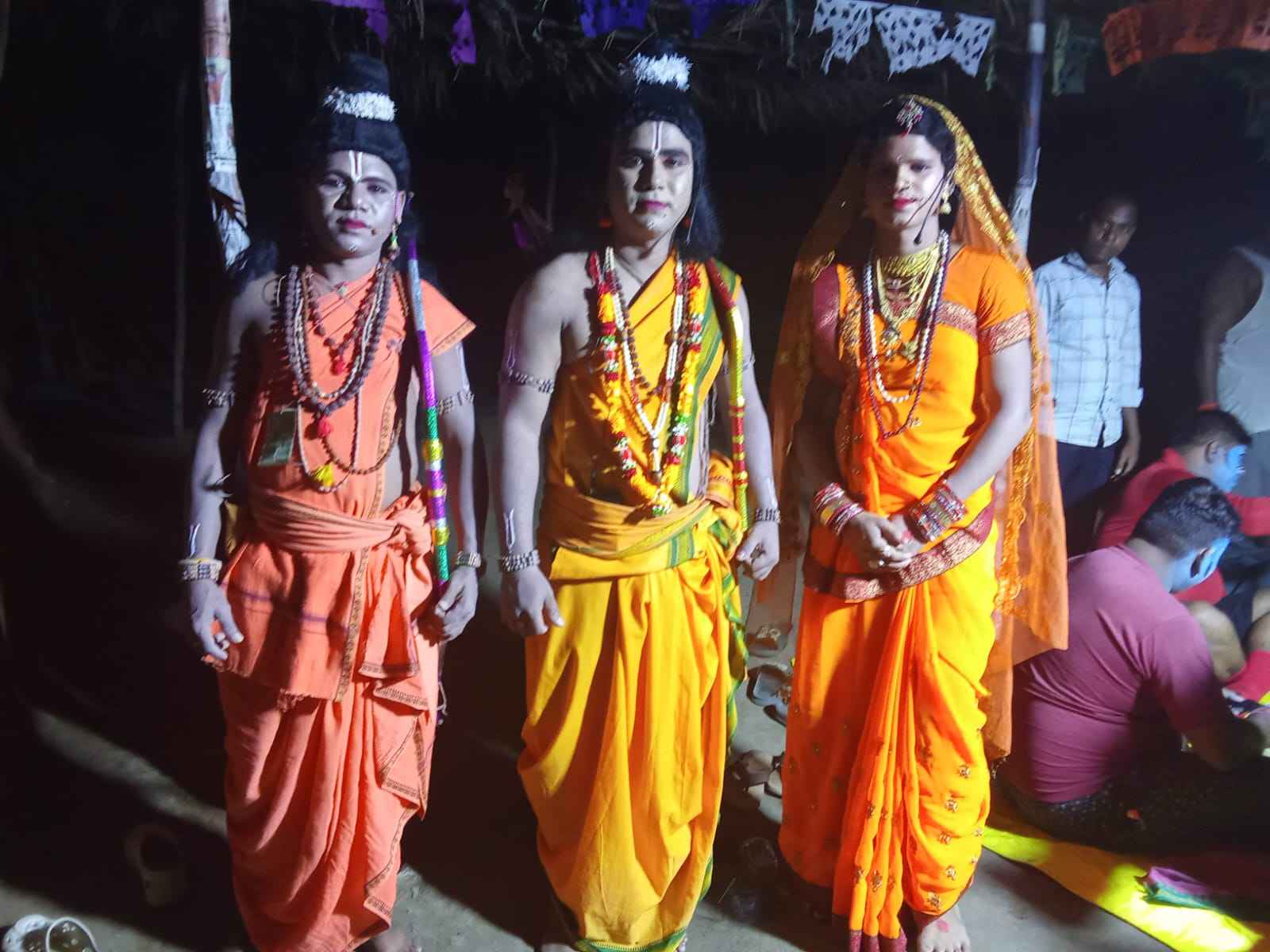 df6ba9e80c994d6cd7cbb783beb005ba_1023554491