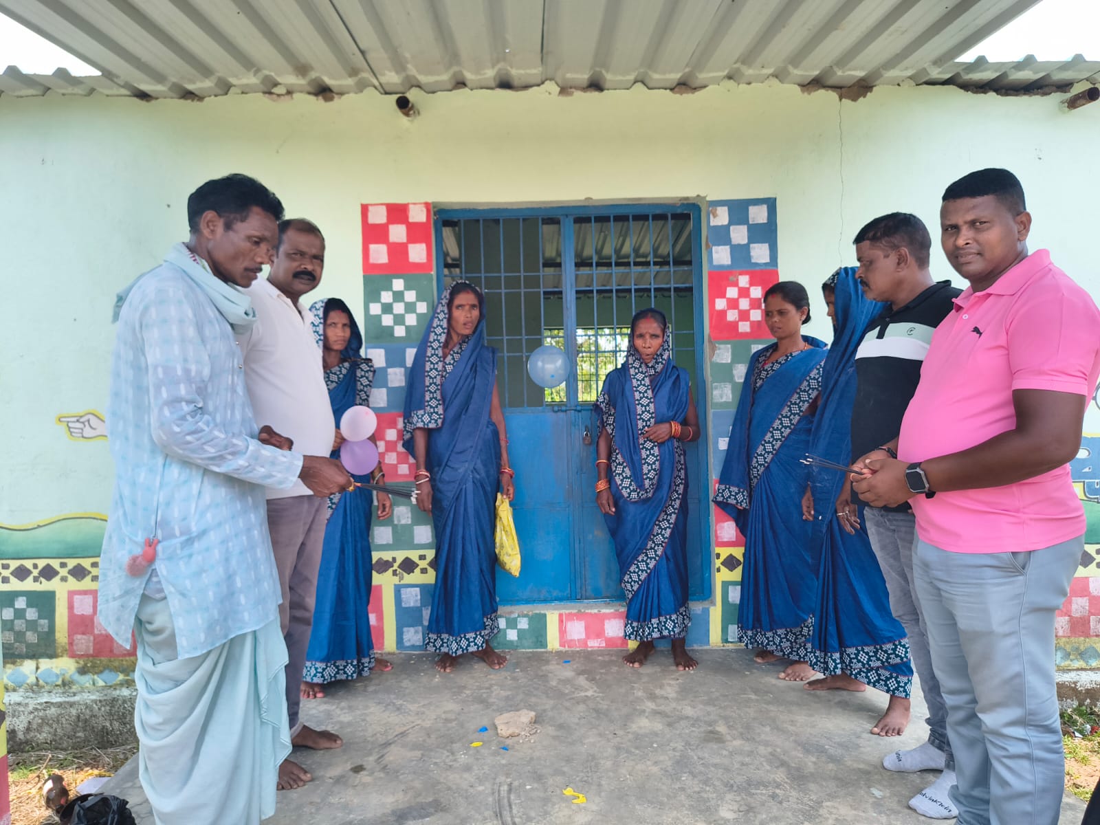 dfe4d67ffc6fd75cb0d8f058159b0af5_465276301