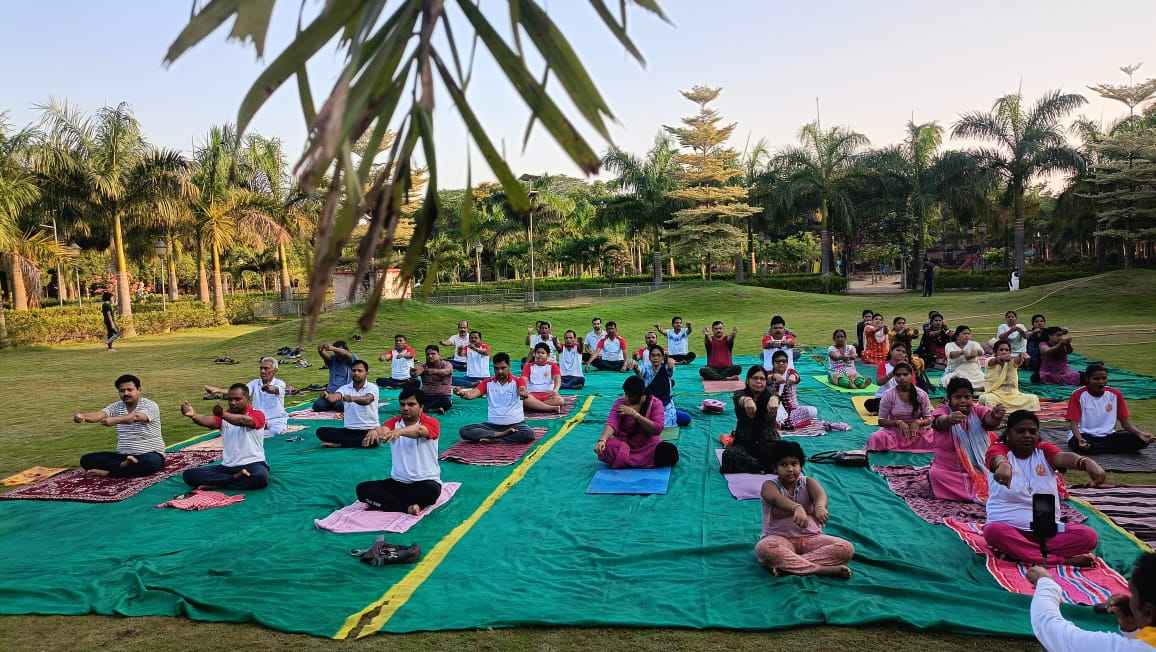 dff01136f175d1bbe14b071062e88897_1186051266