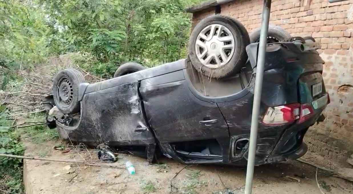 e2cd80a66d7648f0fd63f9b572be56ef_1586621376