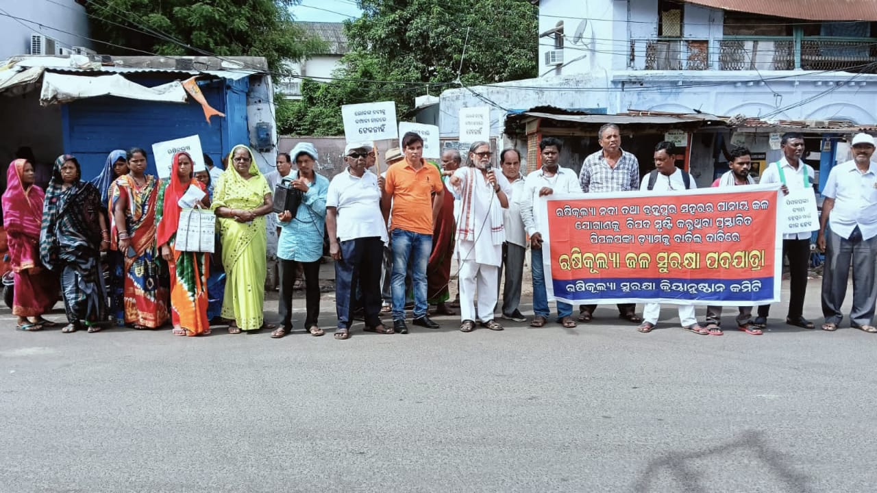 e7068bd85f4b8ebd77f29ccfcac23711_1730154064