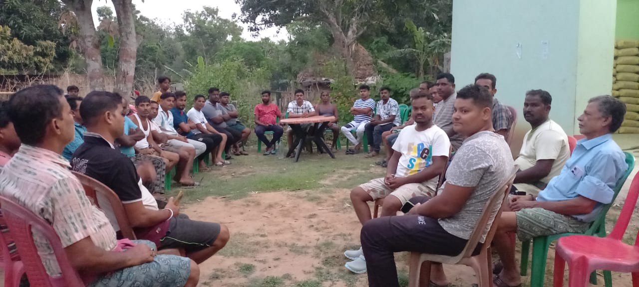 f35f82a9698873ea5857259d6b15aa65_593066750