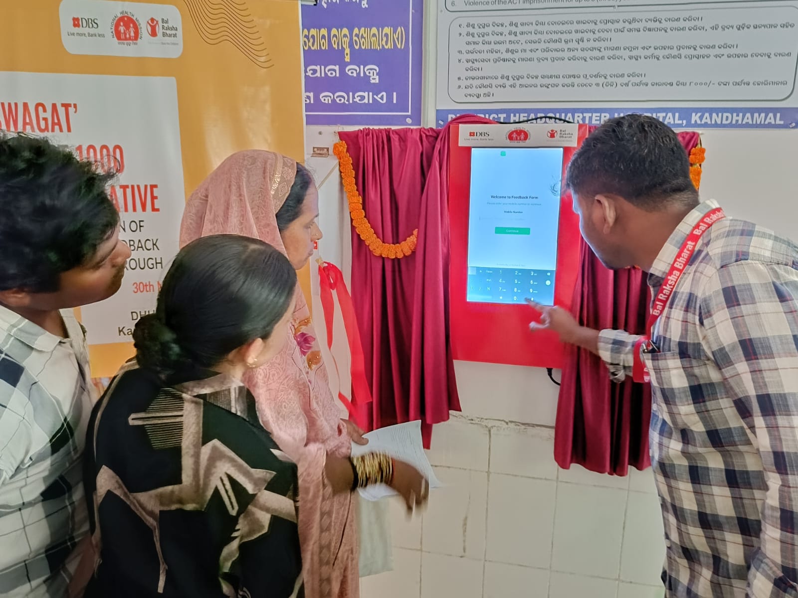 fbb4edef1465d64eec205469c2efe7de_400010697