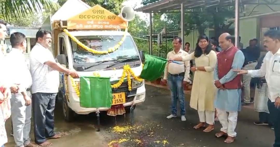 04bef216cbc923543d4b7b71c2f6853a_1732821865