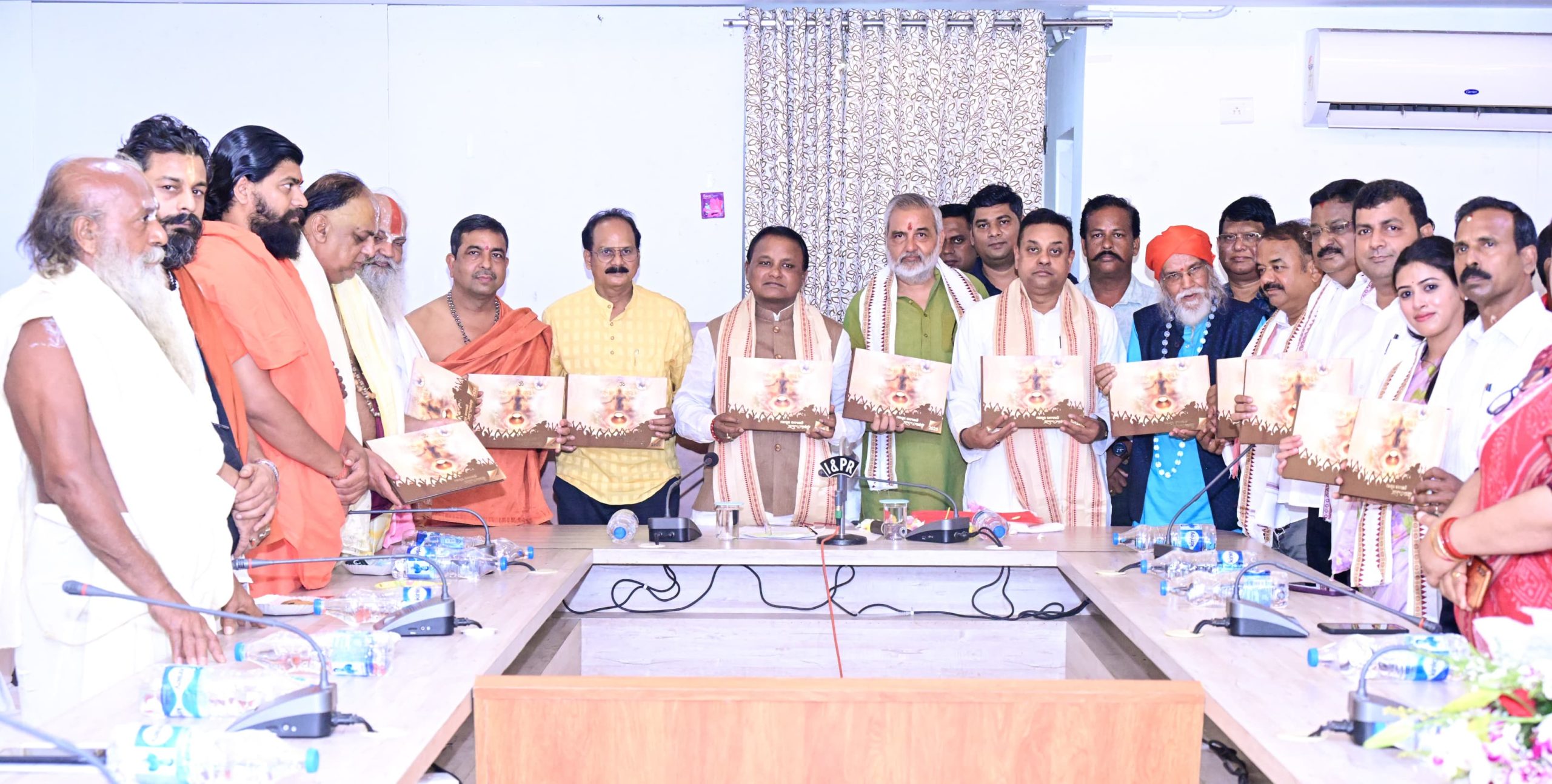 05e0fea7024a7d5fd58a99329063c589_629332731