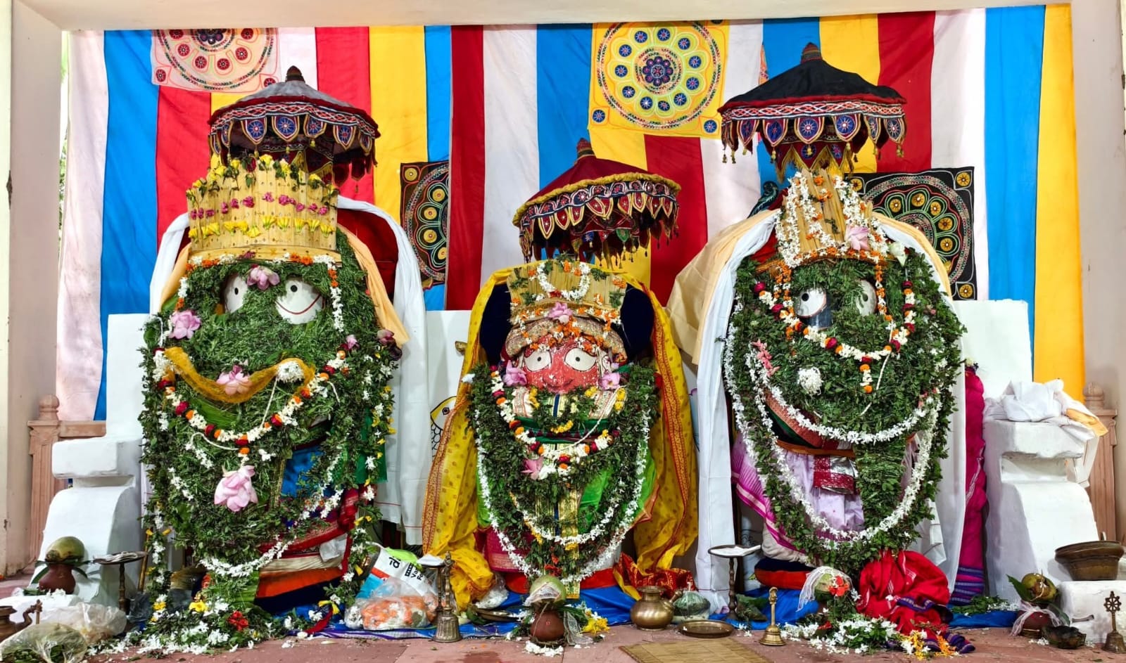 09080a098faa6d74af461e73749bcf9b_1452006394