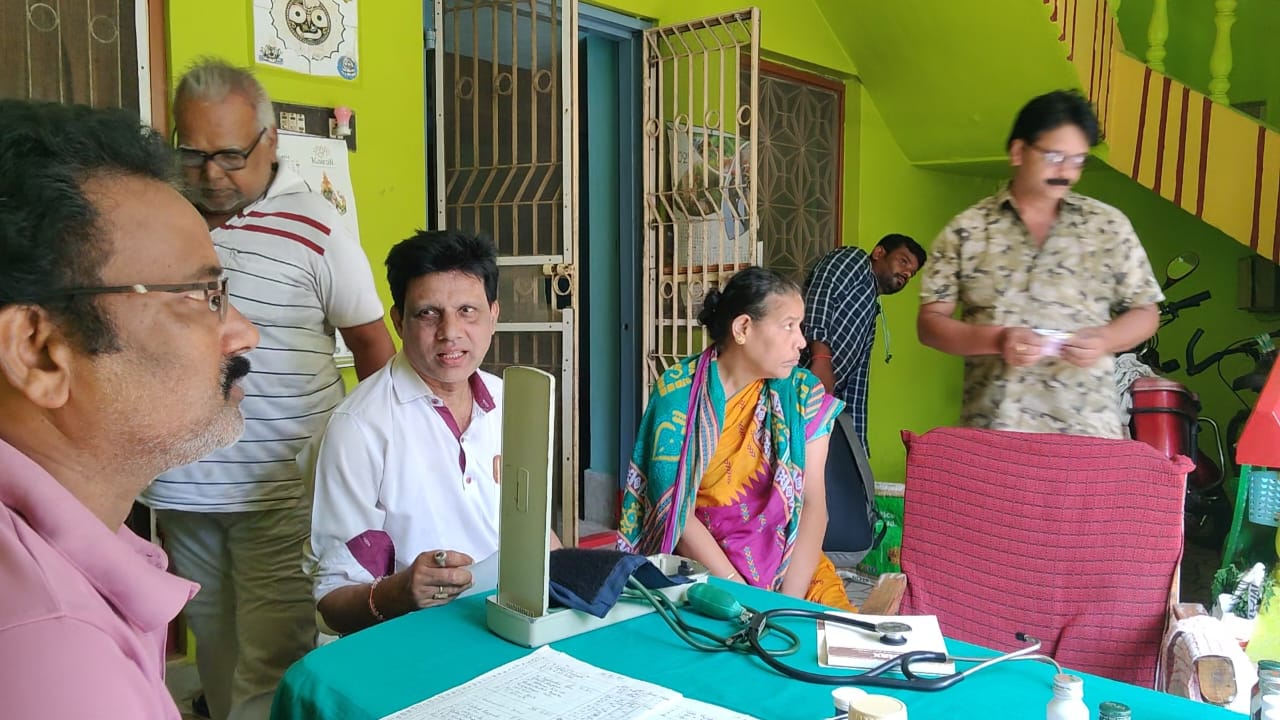 09f70a38ae5ab95db4b45d8933dccd29_948397290