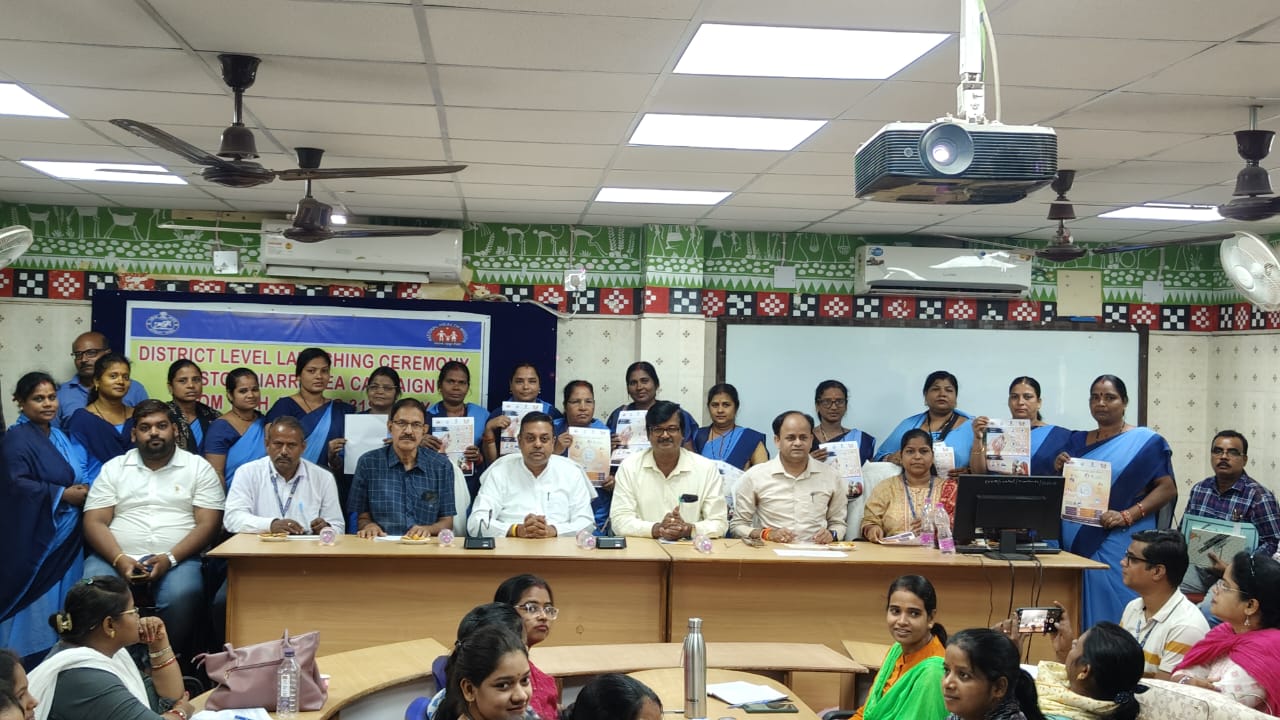 0c257d1d84ba1924c8a333237aa0028d_1923876323